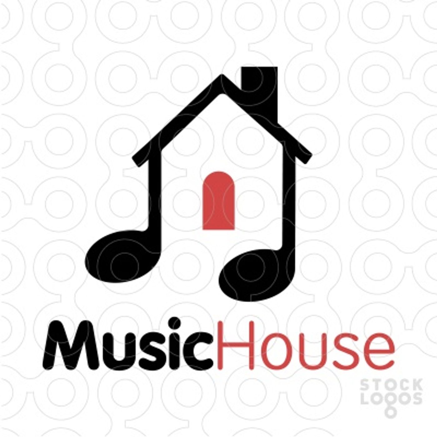 Live House Live House