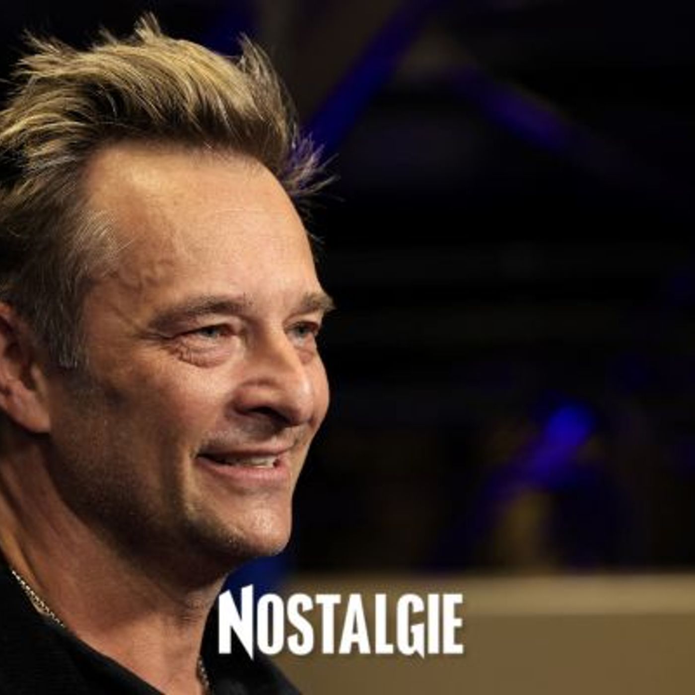 Journal de la Musique : Je n’ai pas écrit ce livre comme on épaule un fusil. Les balles me manqueraient.