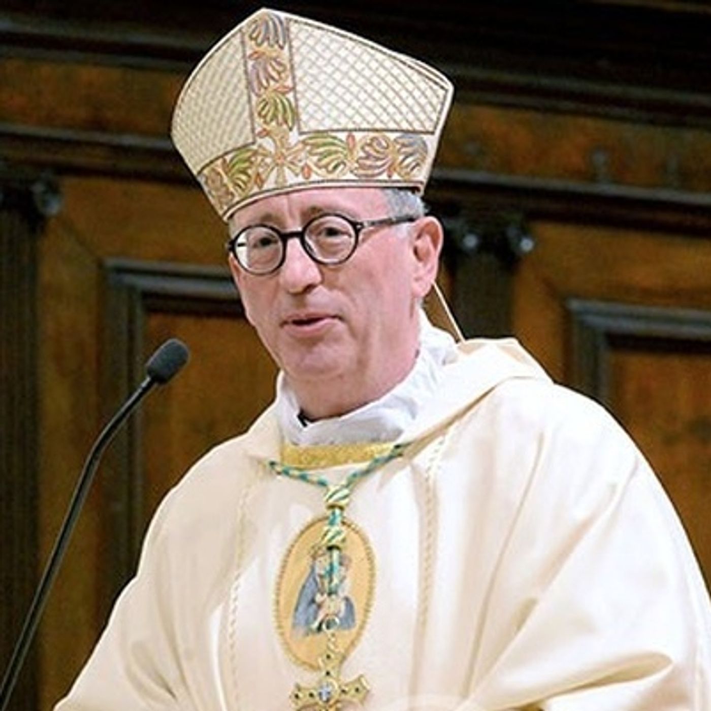 Tredicina di S. Antonio 2019