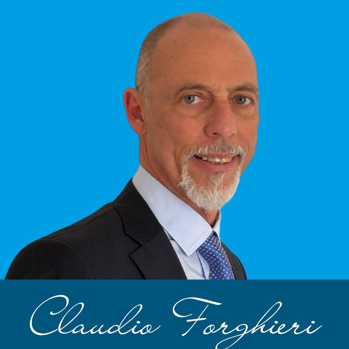 Ep.1 | Intelligenza artificiale: strategie, policy e strumenti per i Comuni Ep.1 | Intelligenza artificiale: strategie, policy e strumenti per i Comuni