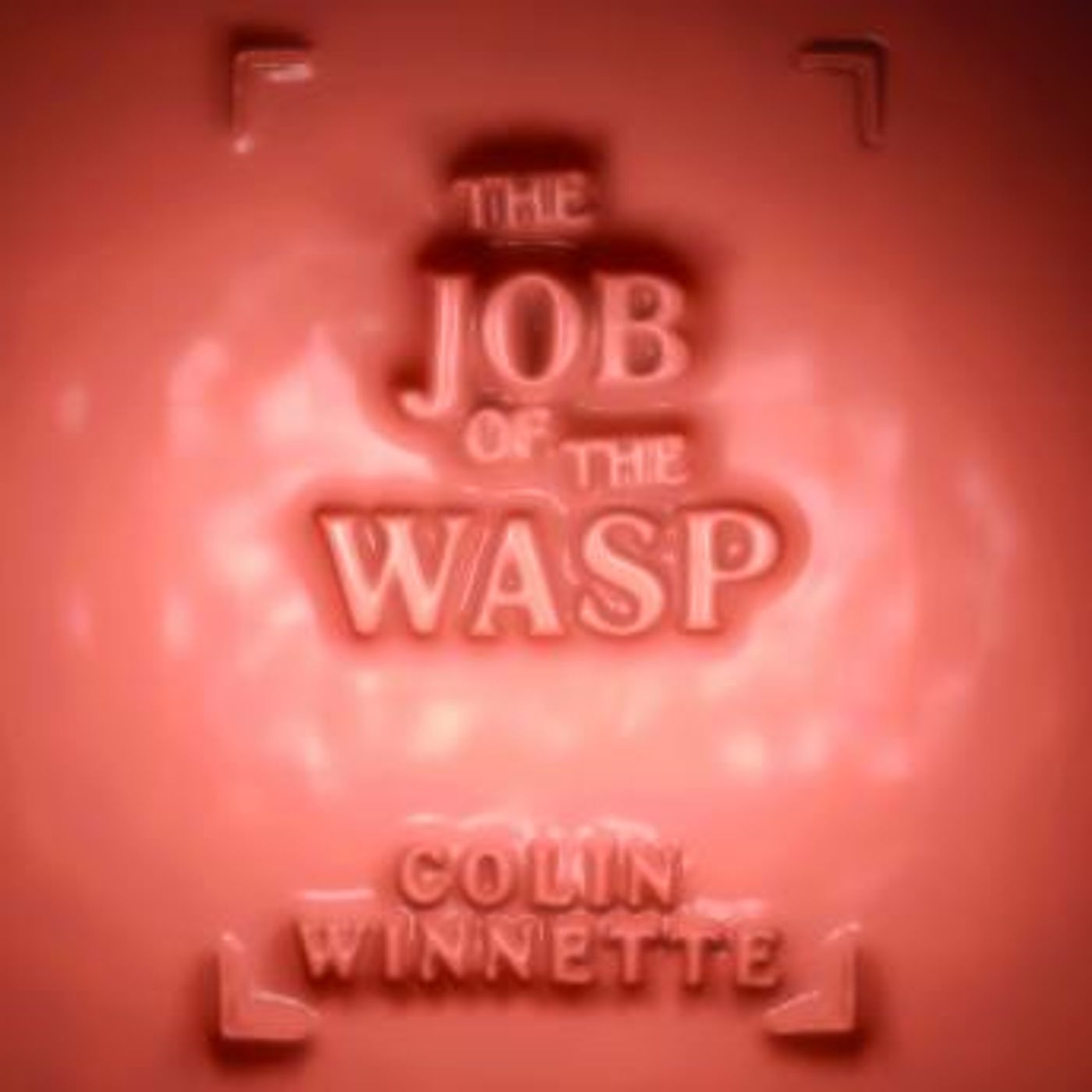 Get Latest Full Audiobooks in Mystery, Thriller & Horror, Horror