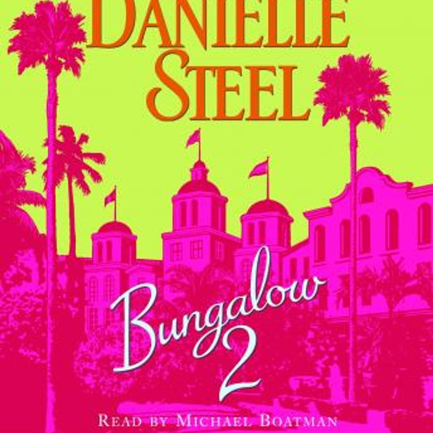 Get Latest Full Audiobooks in Fiction, Contemporary Women