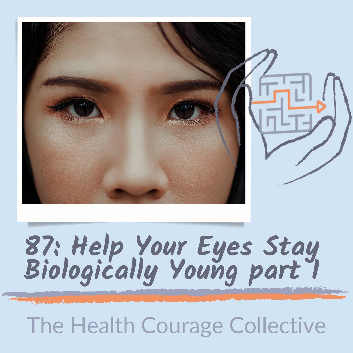The Health Courage Collective