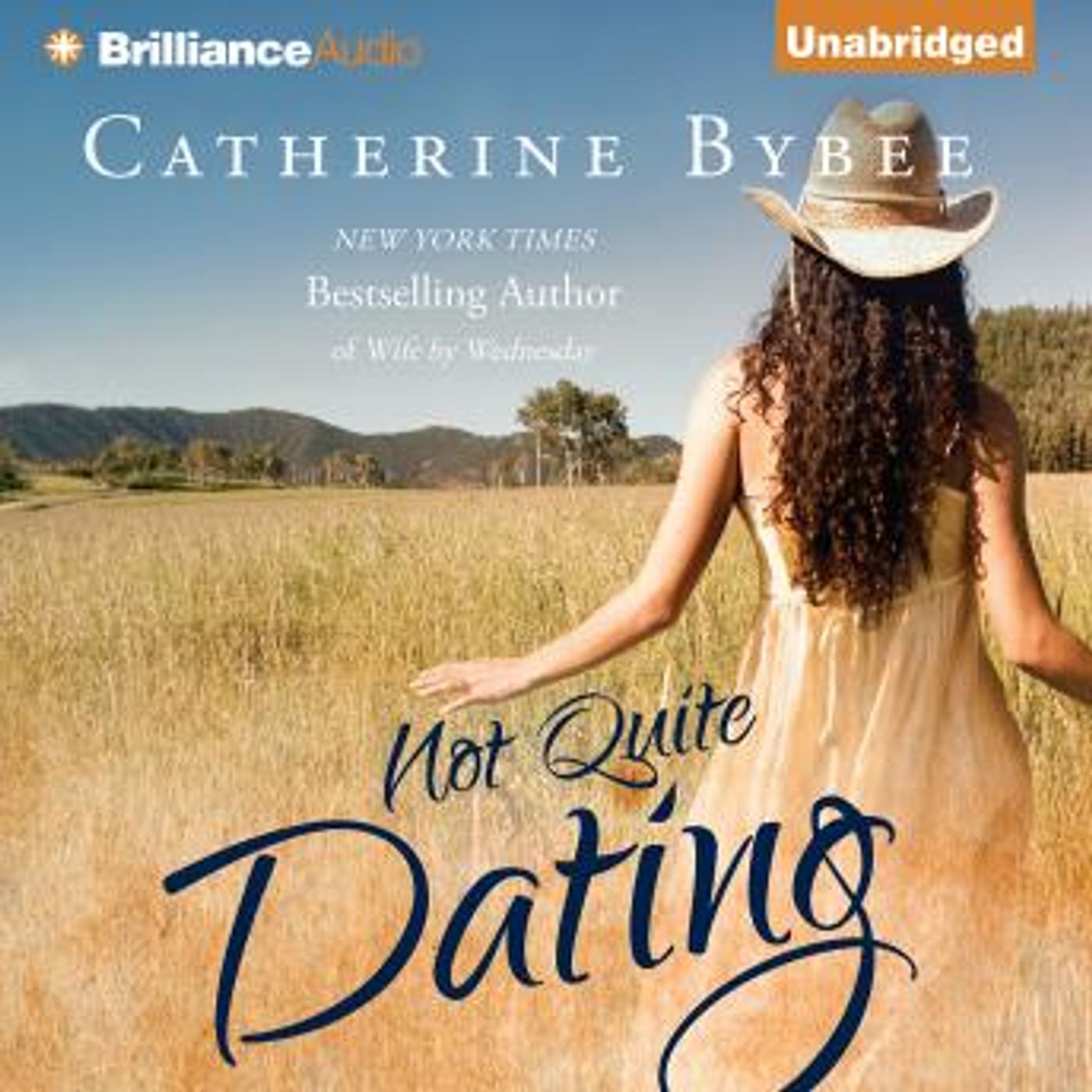Get New Full Audiobooks in Fiction, Contemporary Women