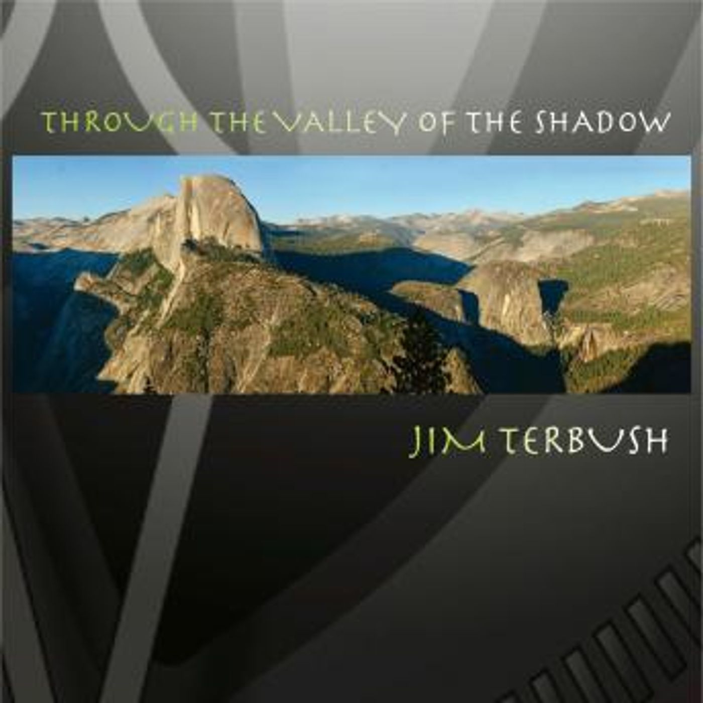 Listen to the Best FREE Audiobooks in Biography & Memoir