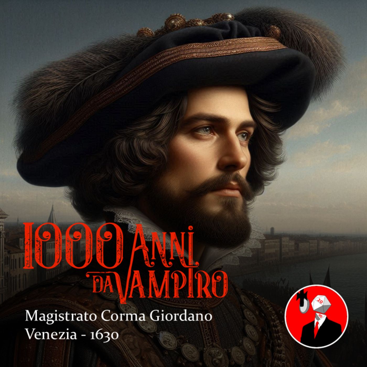 Gente di Ruolo