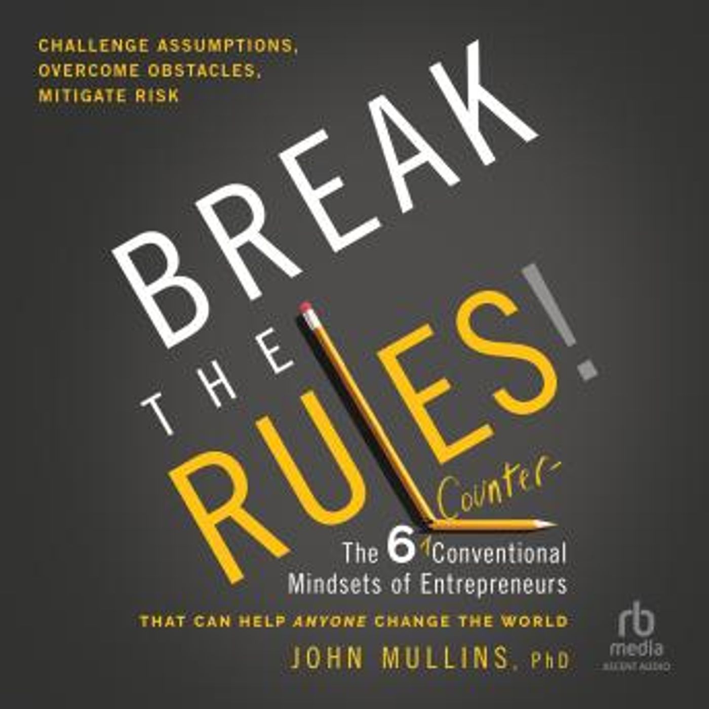 Download Best Full-Length Audiobooks in Business & Economics, Business & Career Development
