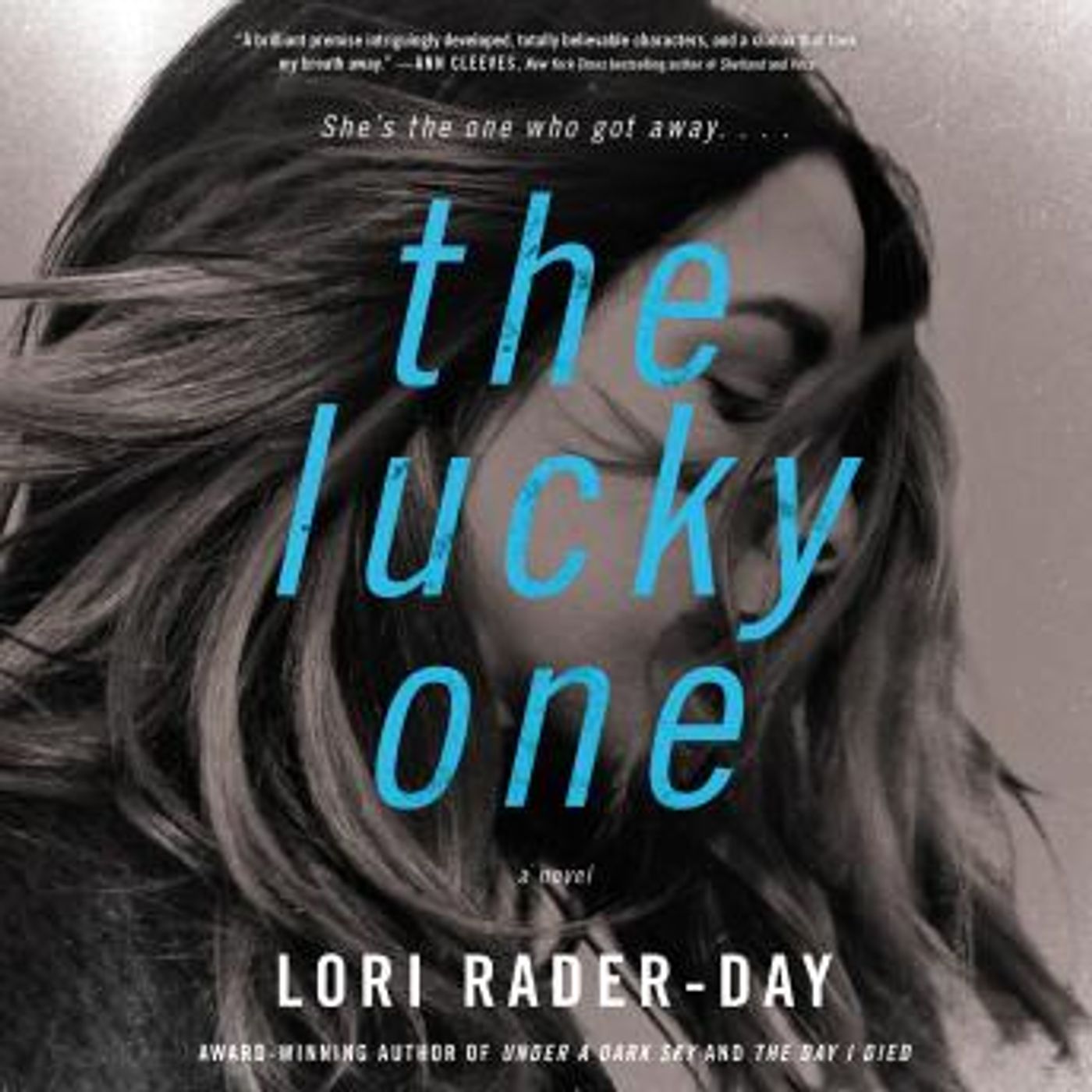 Listen to Top Full Audiobooks in Fiction, Contemporary Women