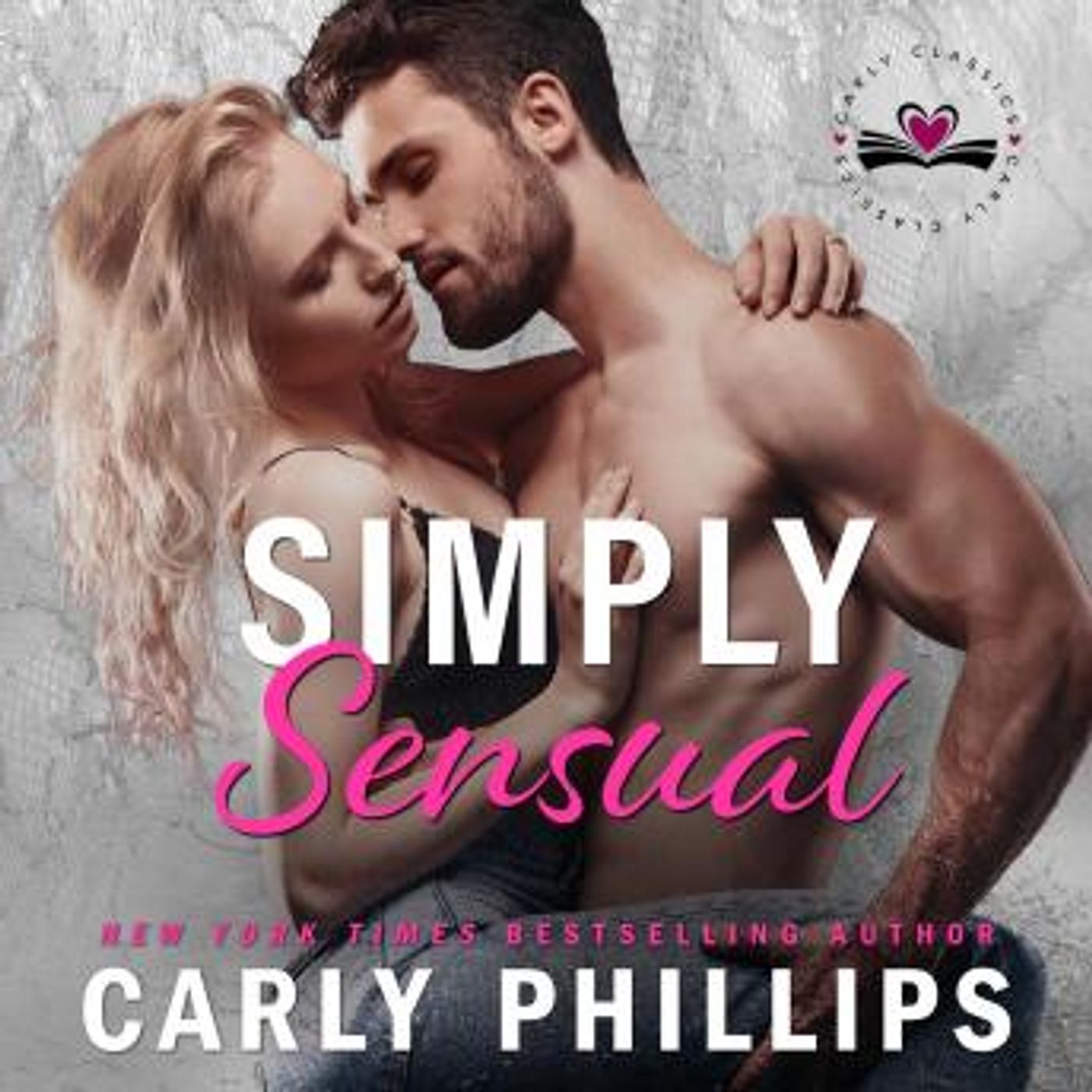 Get New Full Audiobooks in Romance, Modern