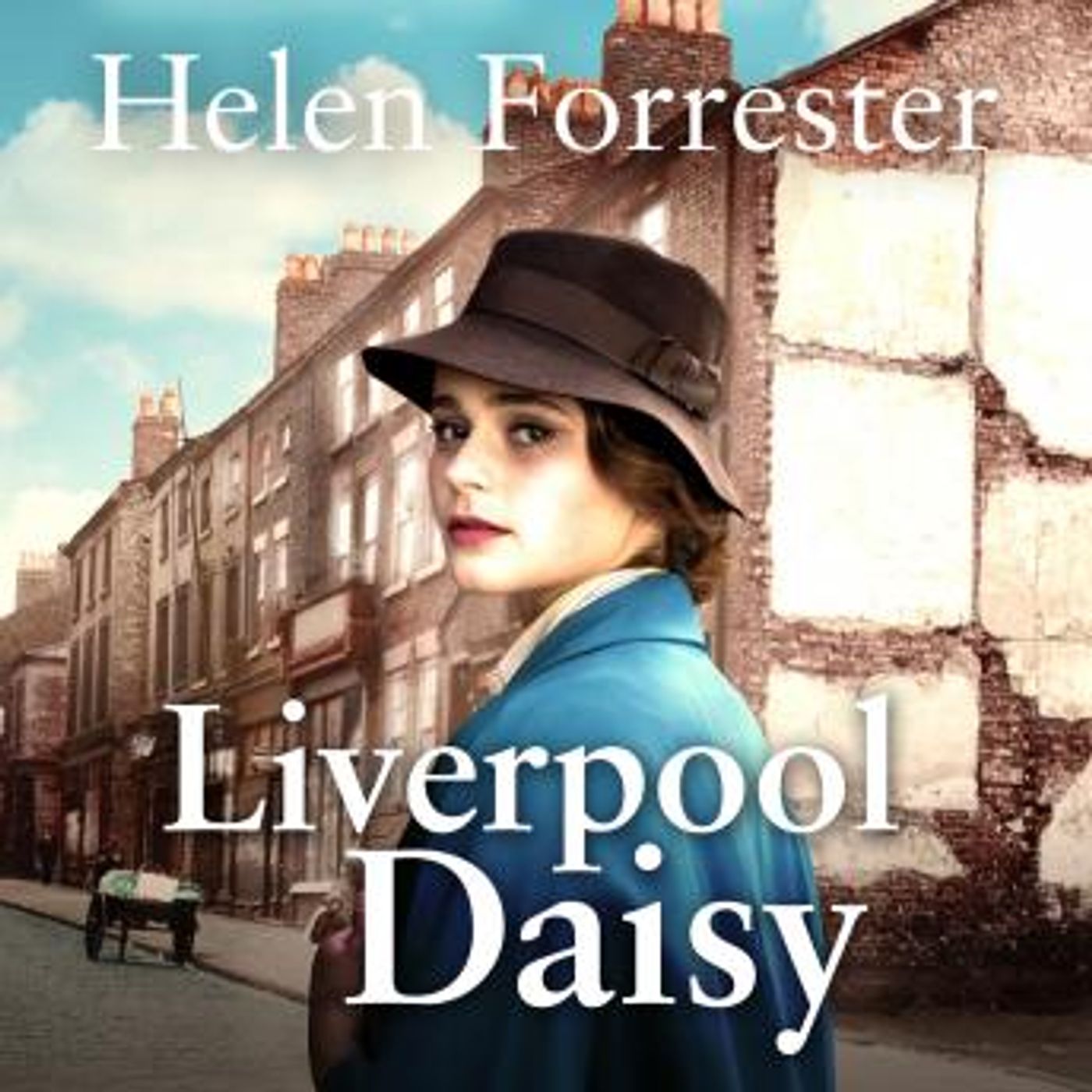 Find Best-Selling Full Audiobooks in Fiction, Contemporary Women