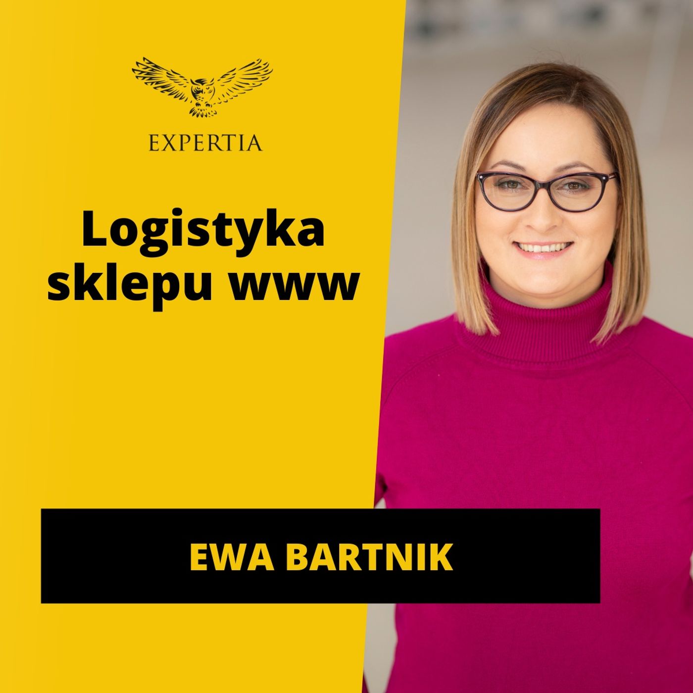 Wydawnictwo Biznesowe Expertia