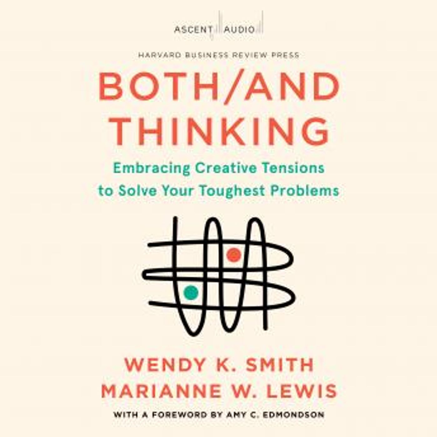 Best Audio Stories in Self-Improvement, Career Development