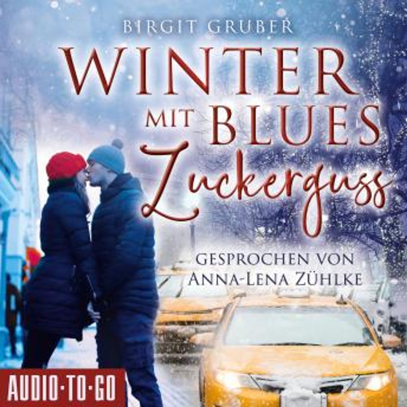 Get Latest Full Audiobooks in Romance, Rom-Com