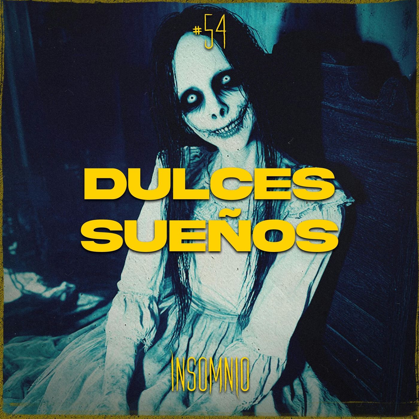 Luke\'s ENGLISH Podcast - Learn British English with Luke Thompson