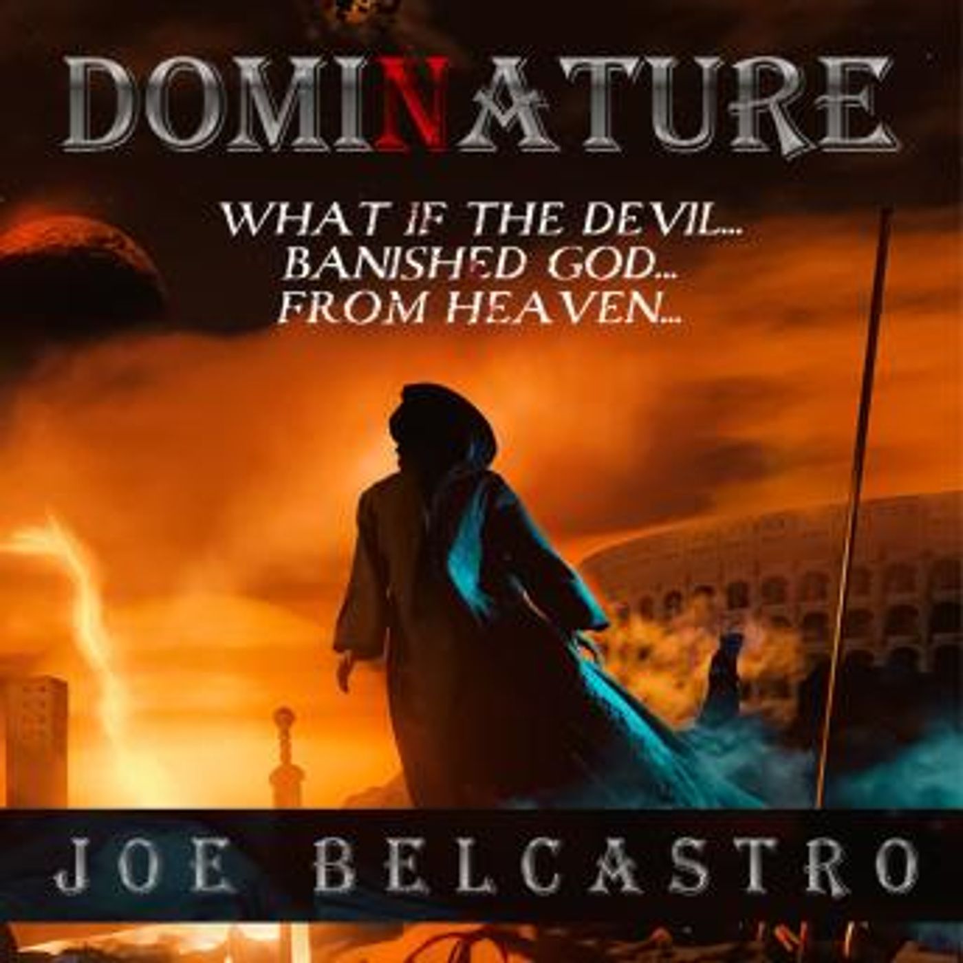 Get Best Full Trial Audiobooks in Mystery, Thriller & Horror, Suspense