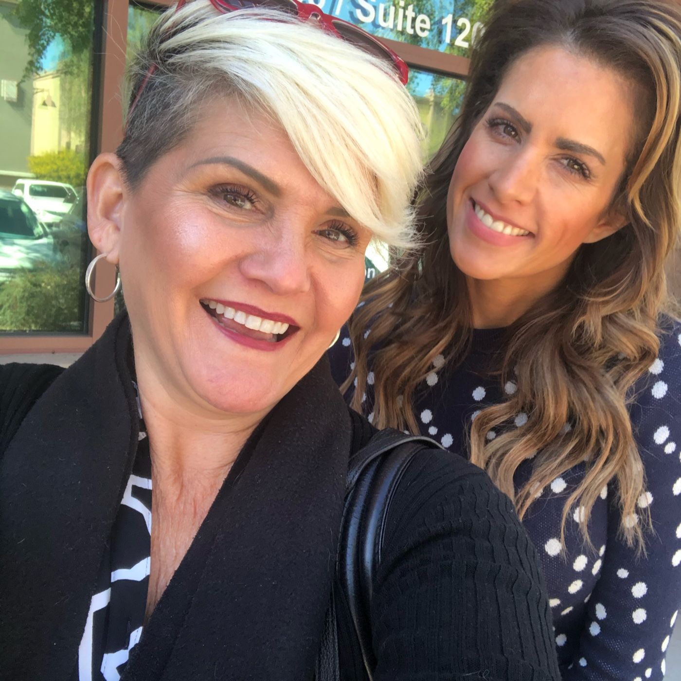 Deb's Reality In Real Estate