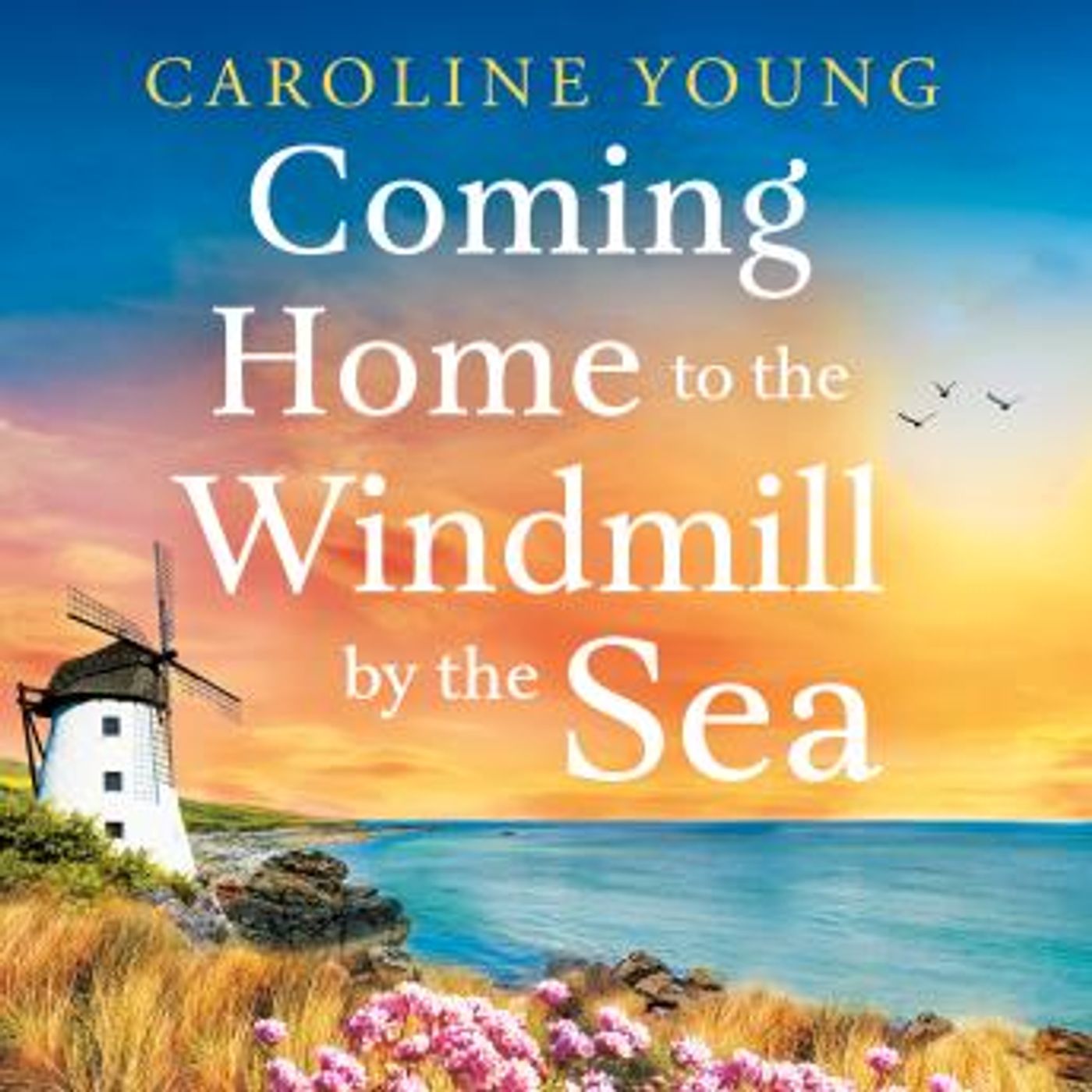 Access Essential Full Audiobooks in Fiction, Drama