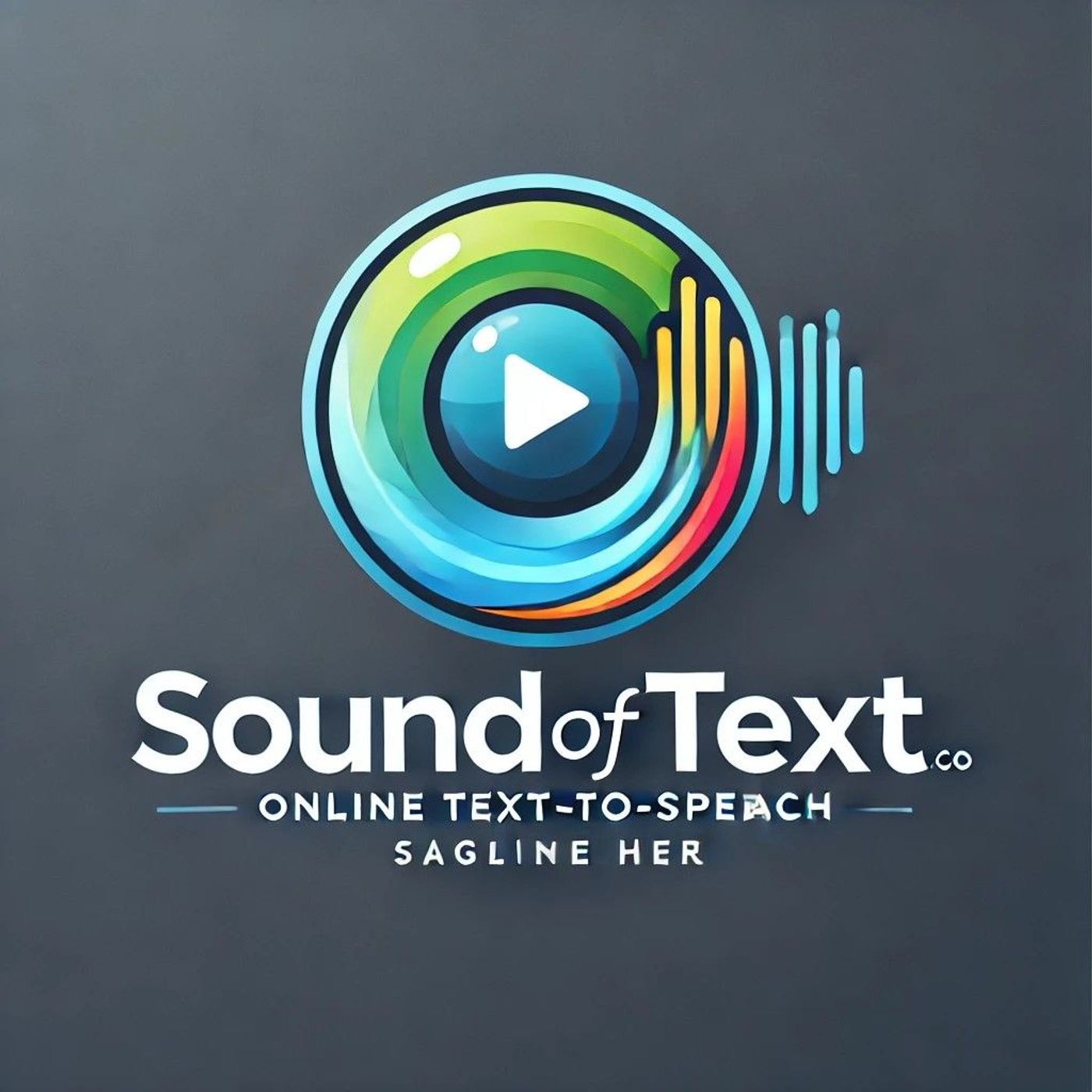 Soundoftext