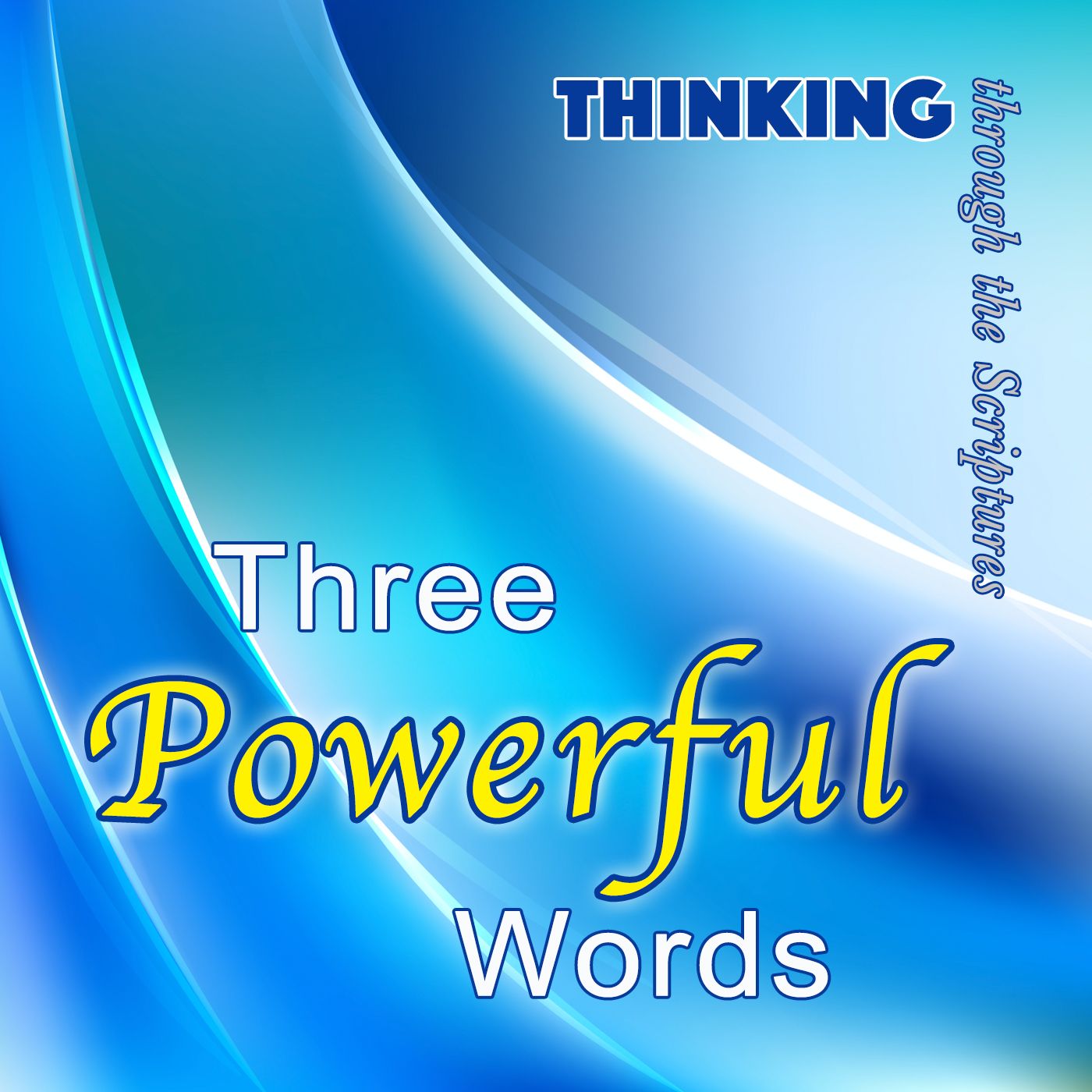 WordTalks