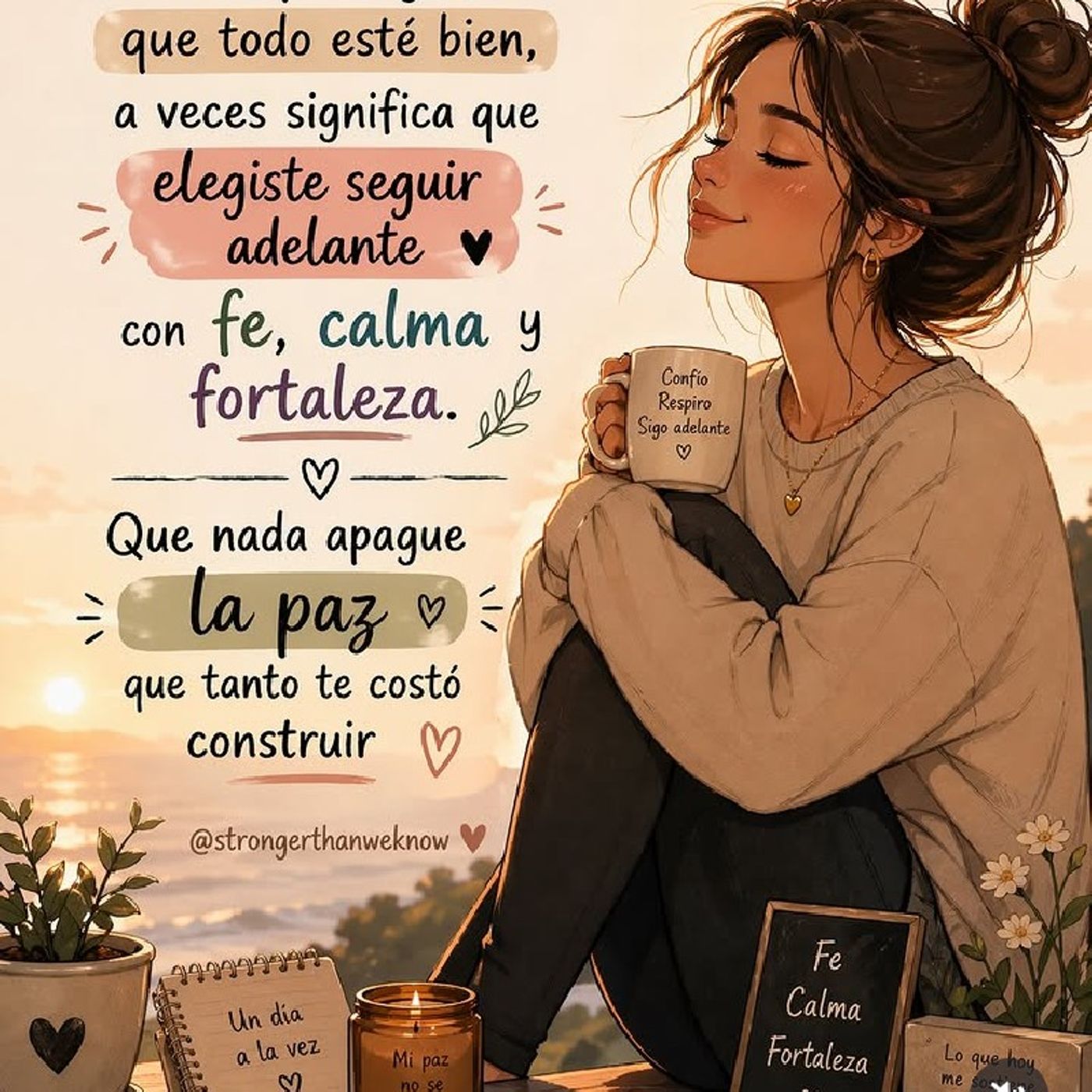 Episodio 18 - El podcast de glendy carmona episode artwork