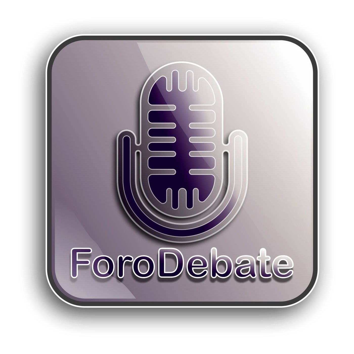 Foro de debate