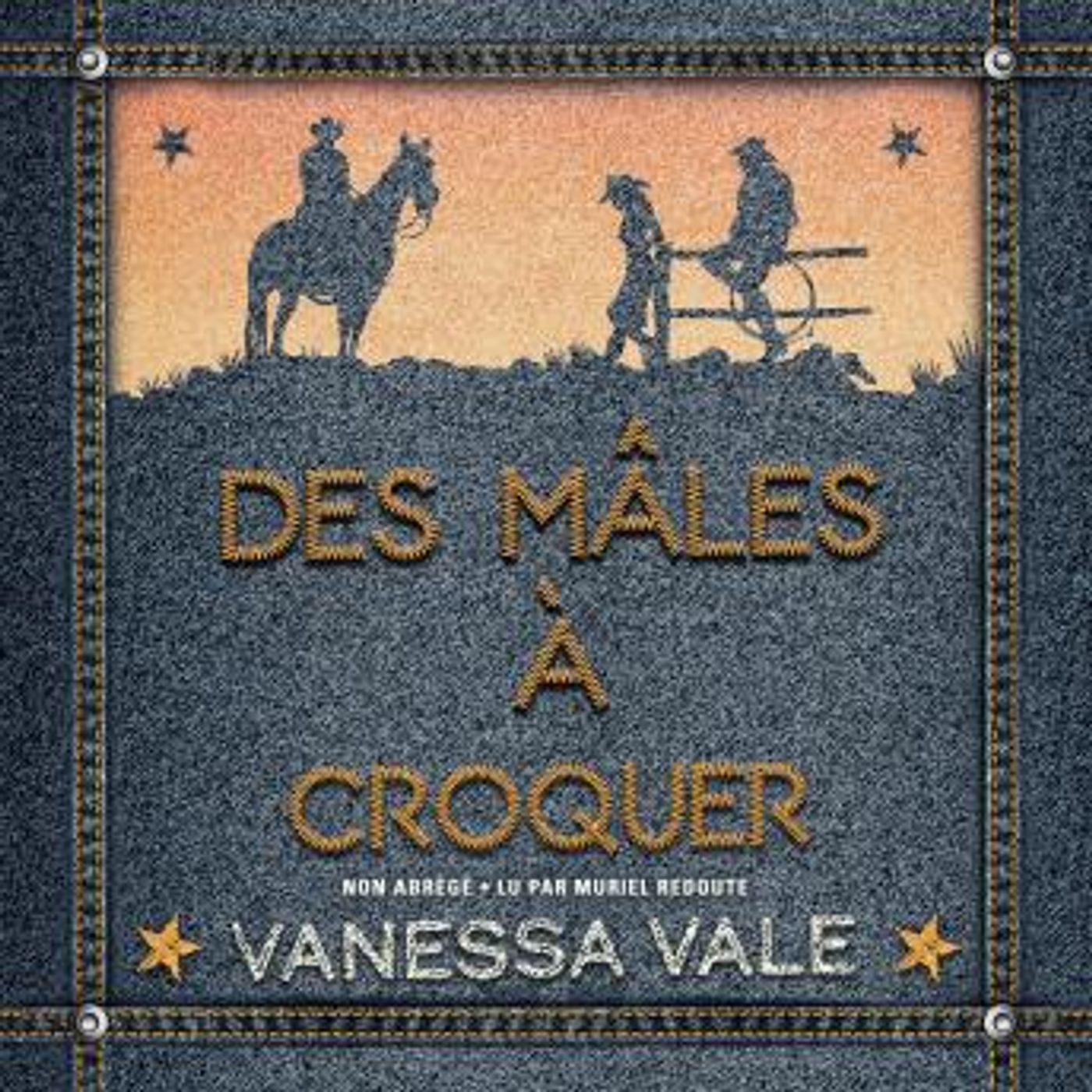 Unlock Top Full Audiobooks in Romance, Historical
