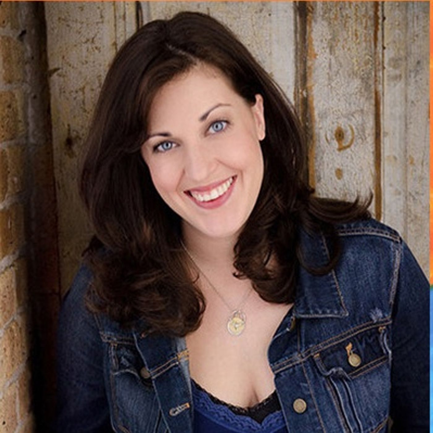 From Lakeshore To Hollywood