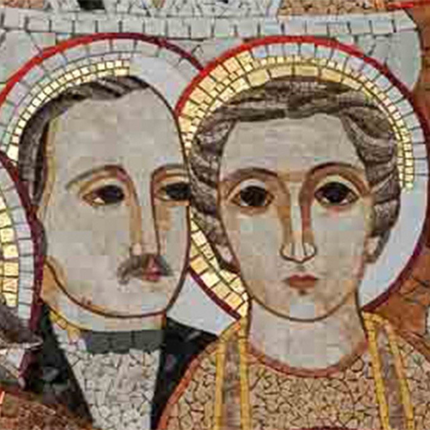 RINCON DE ORACIONES