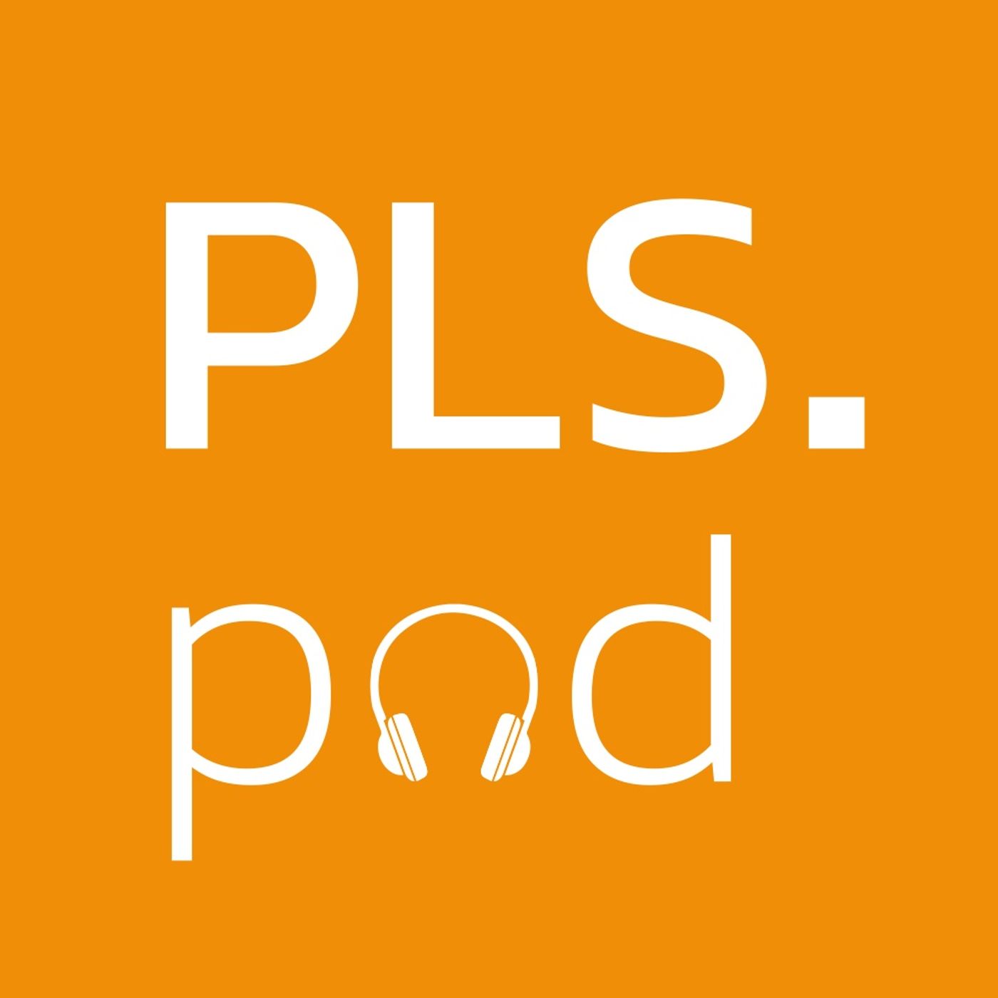 The PLS Pod