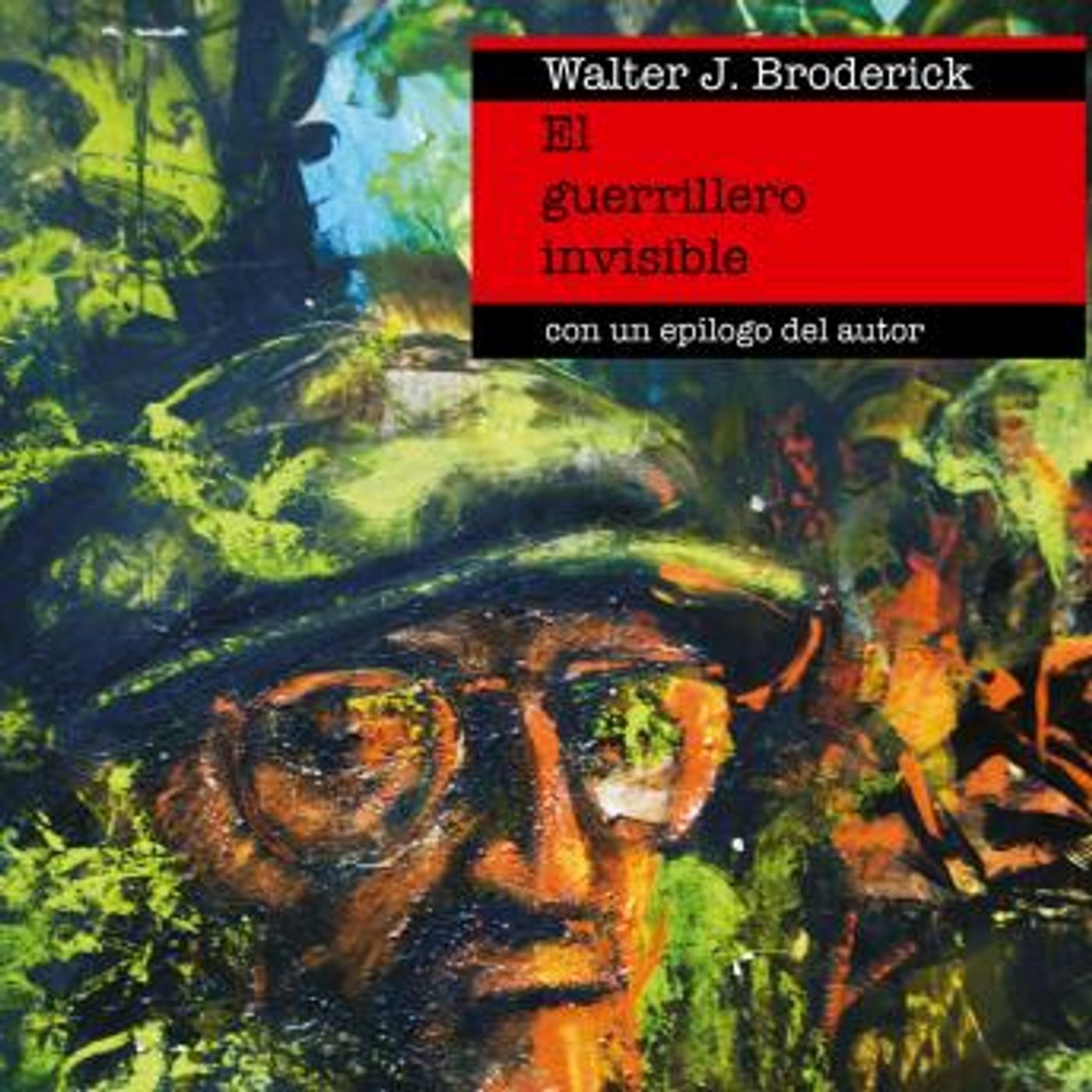 High-Quality Free Audiobooks in Biography & Memoir, History & Culture