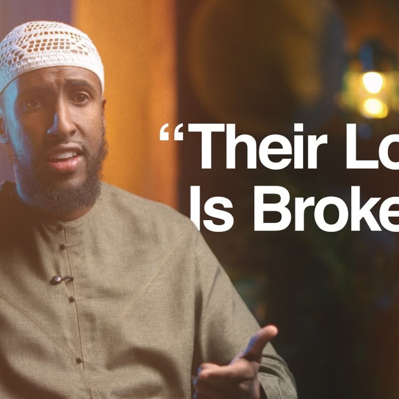 Why ‘Quran Only’ Is Misleading Millions of Muslims Why ‘Quran Only’ Is Misleading Millions of Muslims