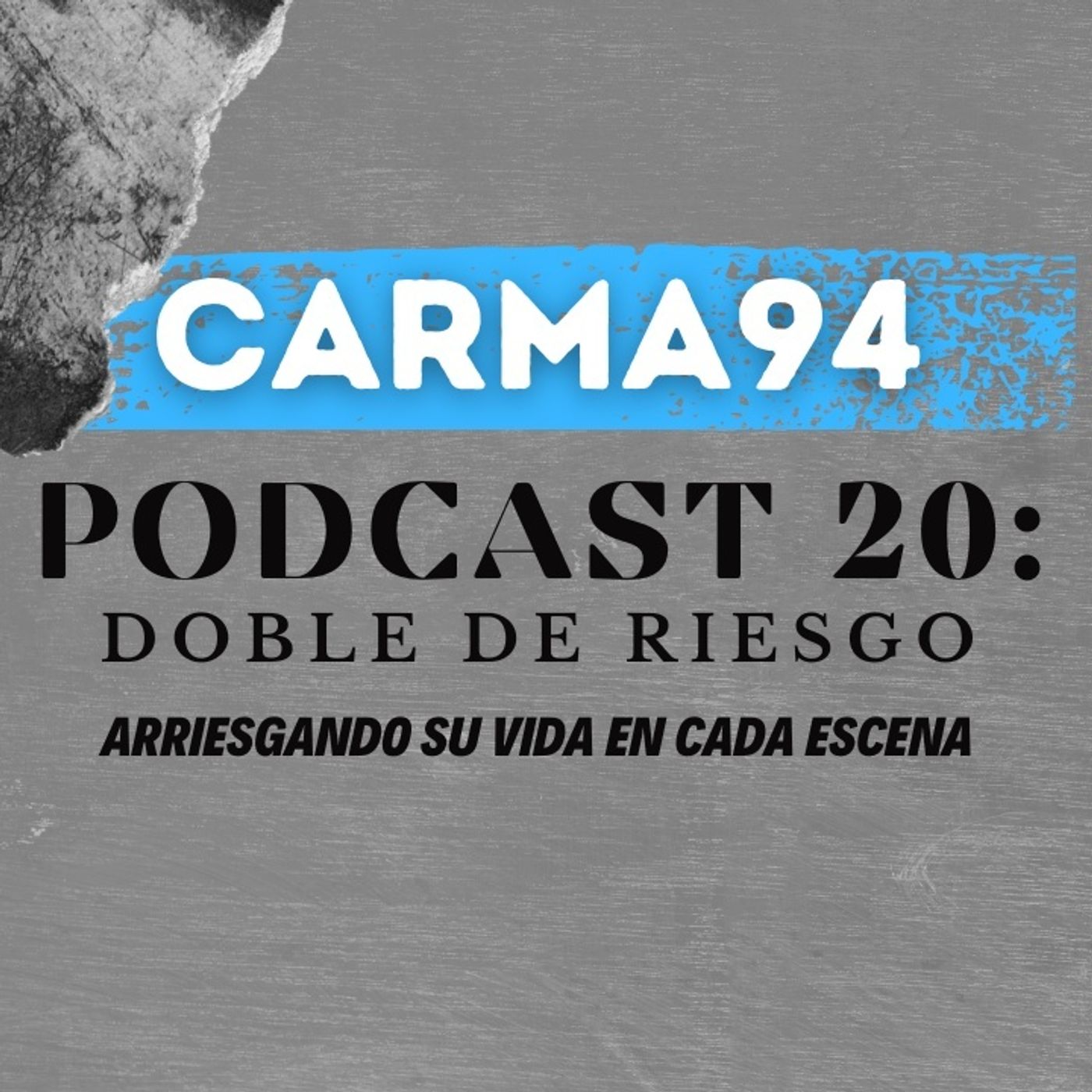 Carma94