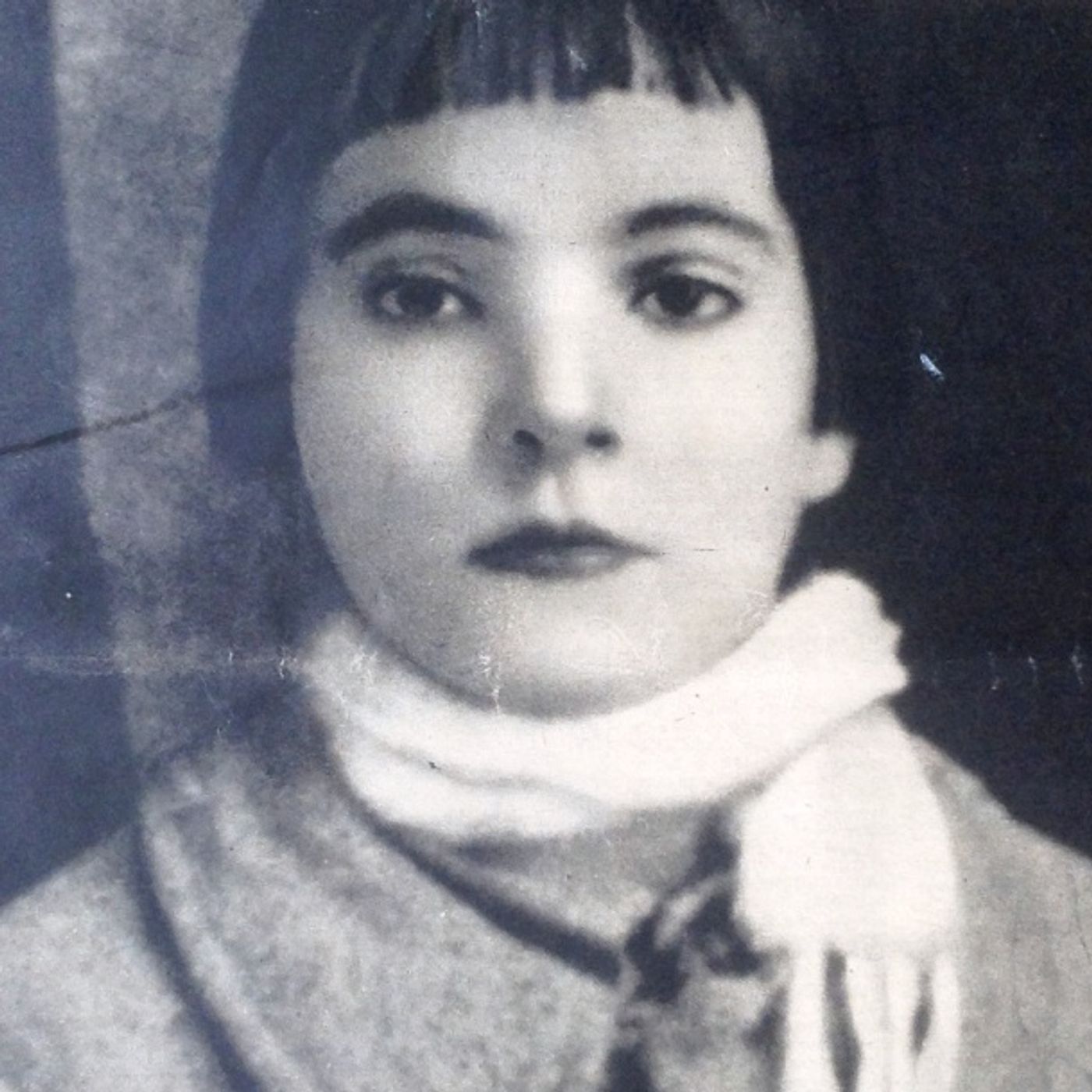 Mentre Morivo