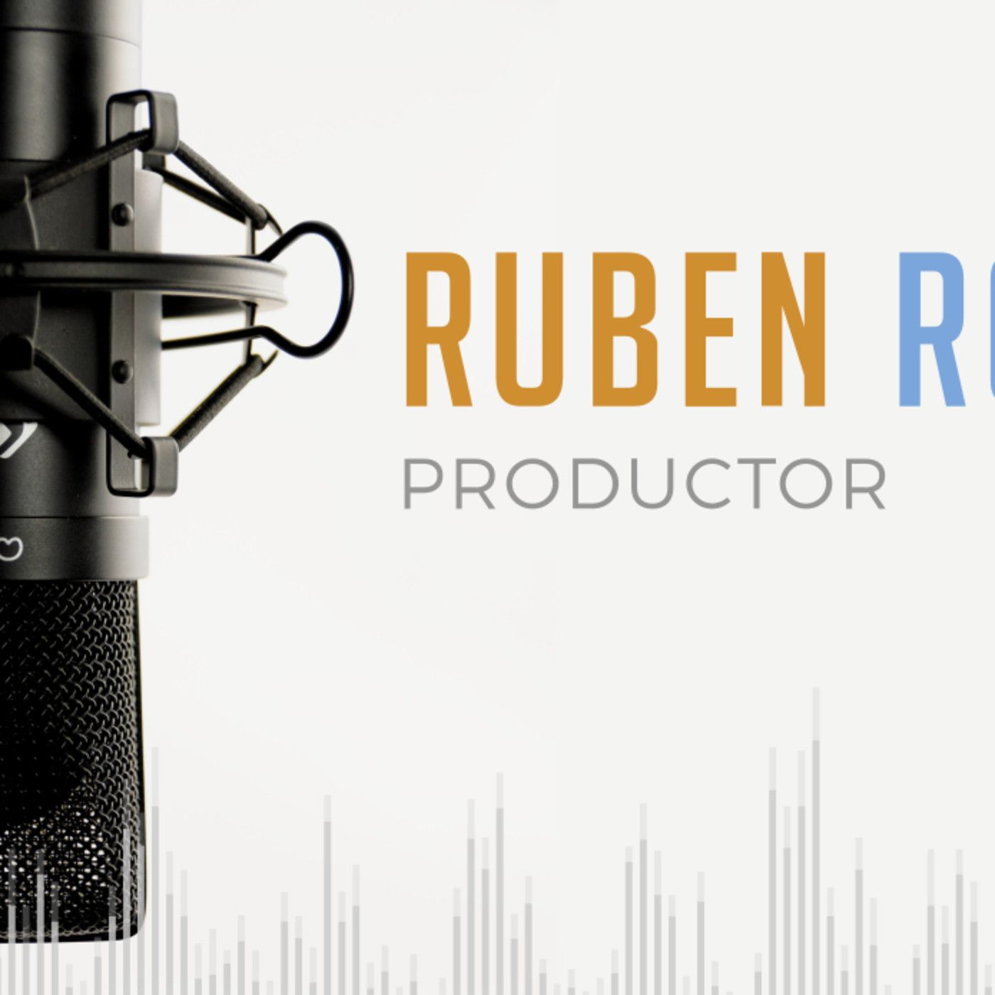 Editores Podcast