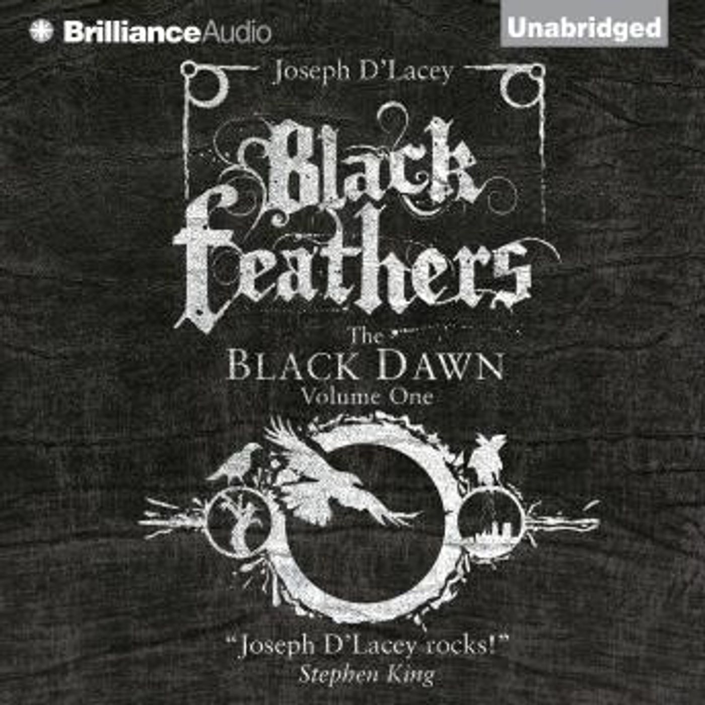 Grab the Top Full Audiobooks in Science Fiction & Fantasy, Epic Fantasy
