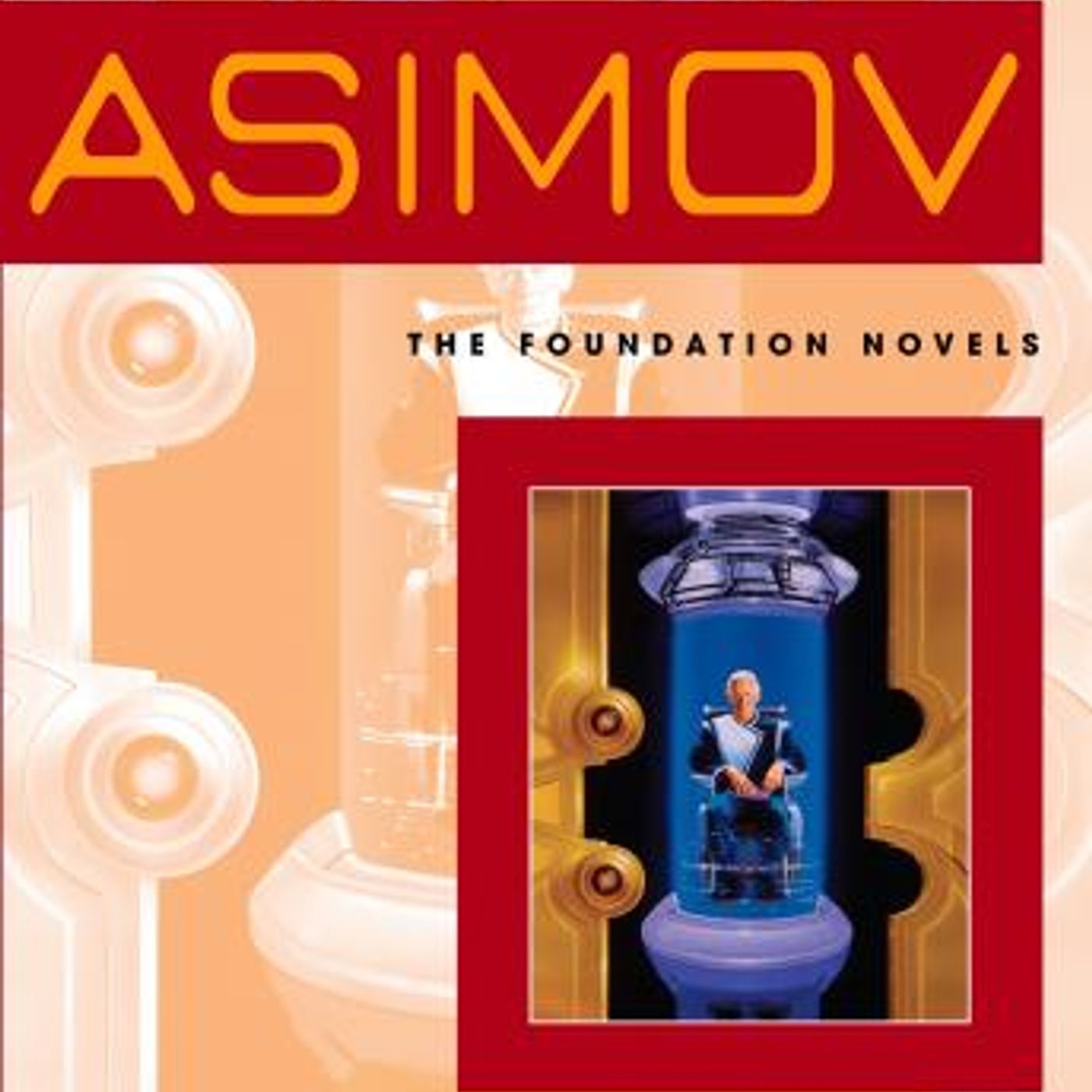 Unlock Top Full Audiobooks in Science Fiction & Fantasy, Science Fiction