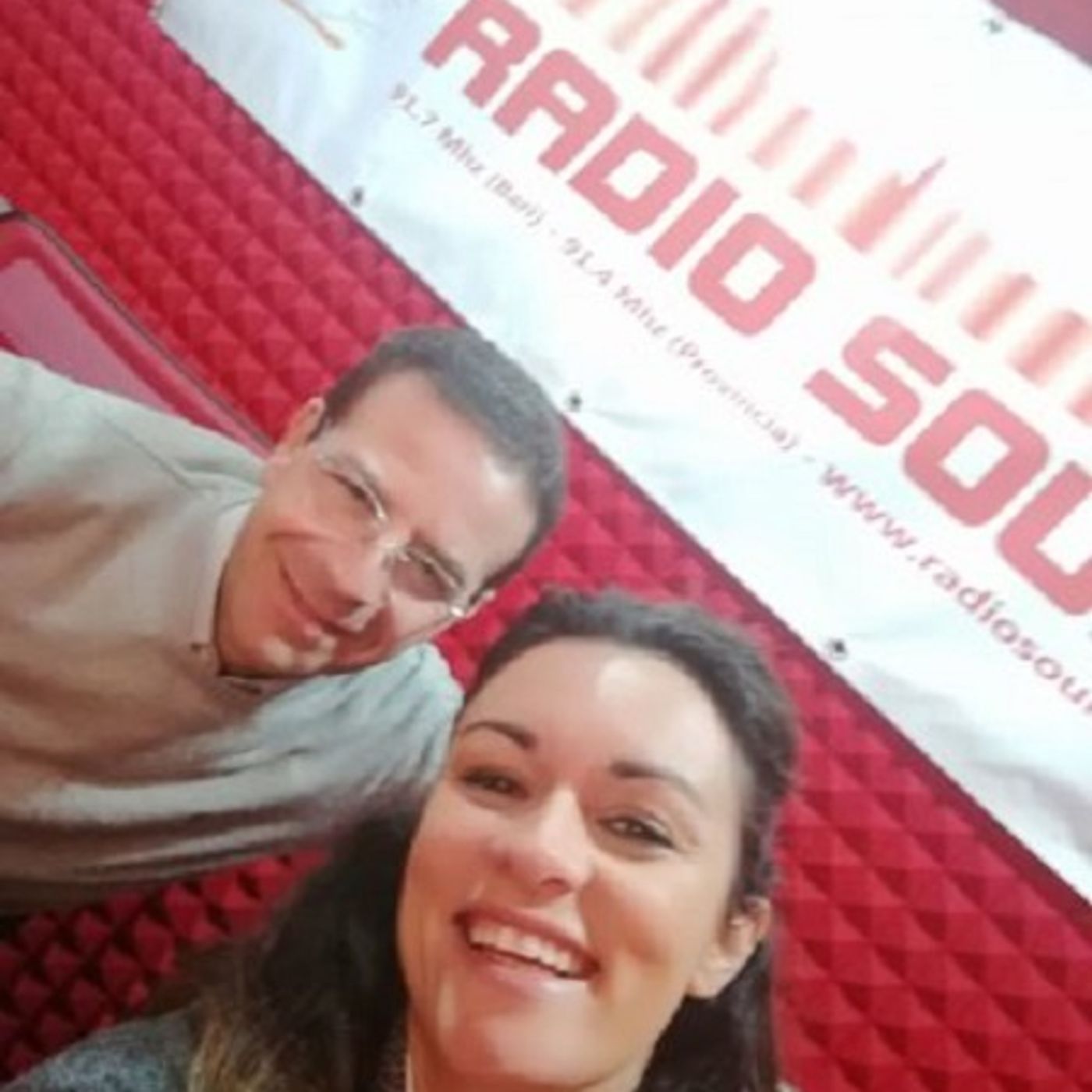 GIURISDIZIONANDO