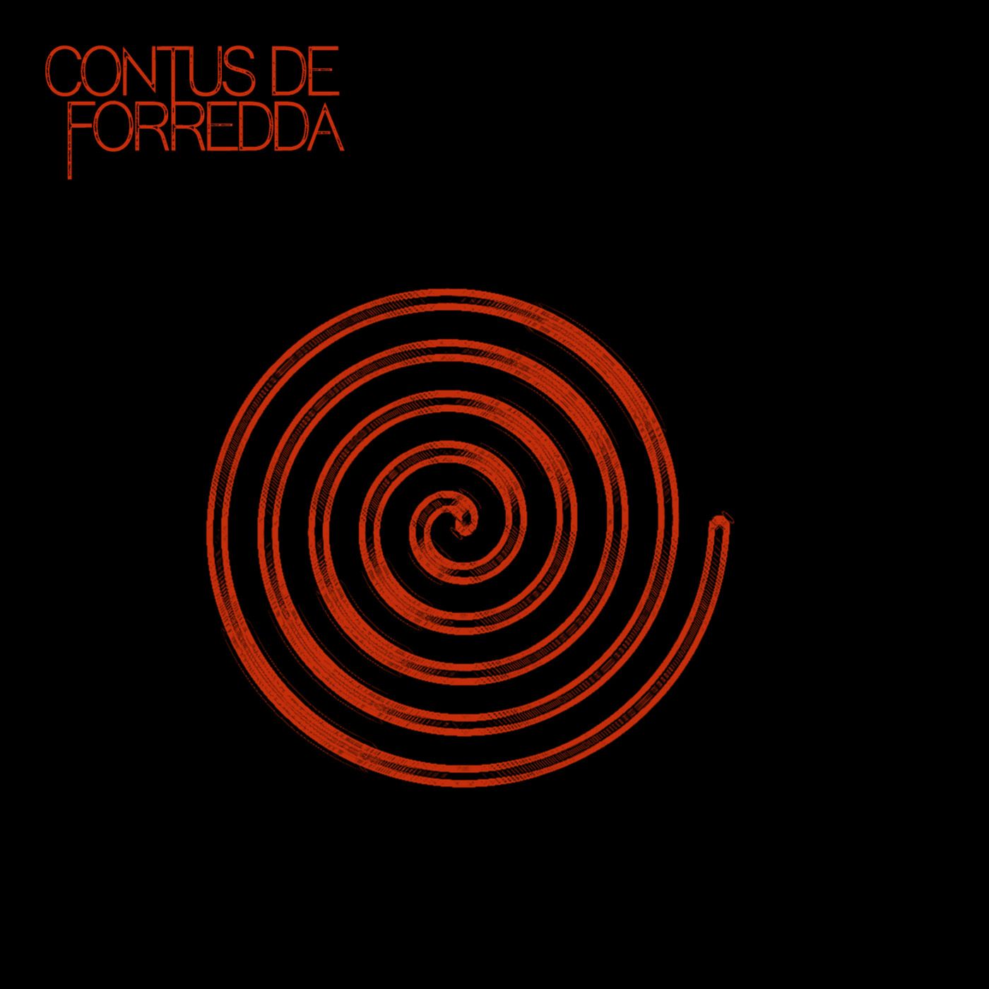 5. Le fate sarde, le Domus de Janas e la notte di San Giovanni