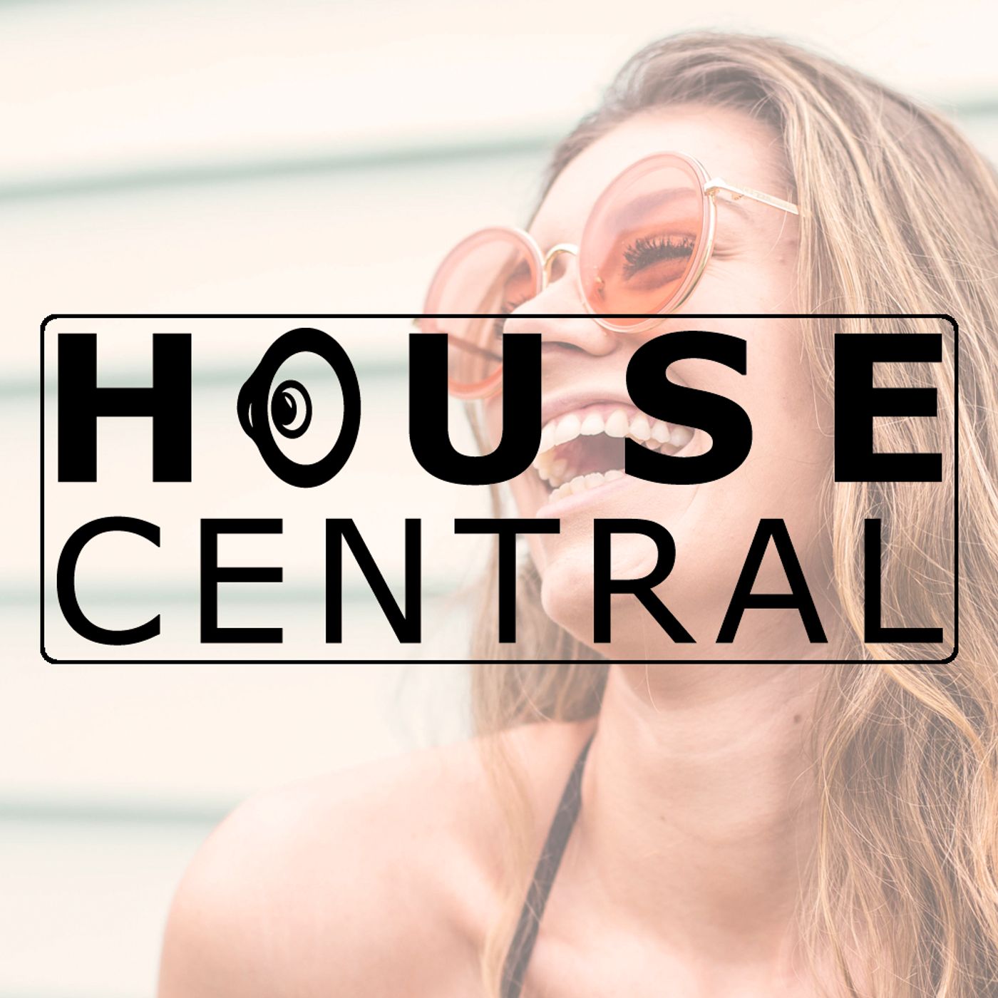 1006 - Jay has new music from Osmon, Riva Starr, Miane and more!