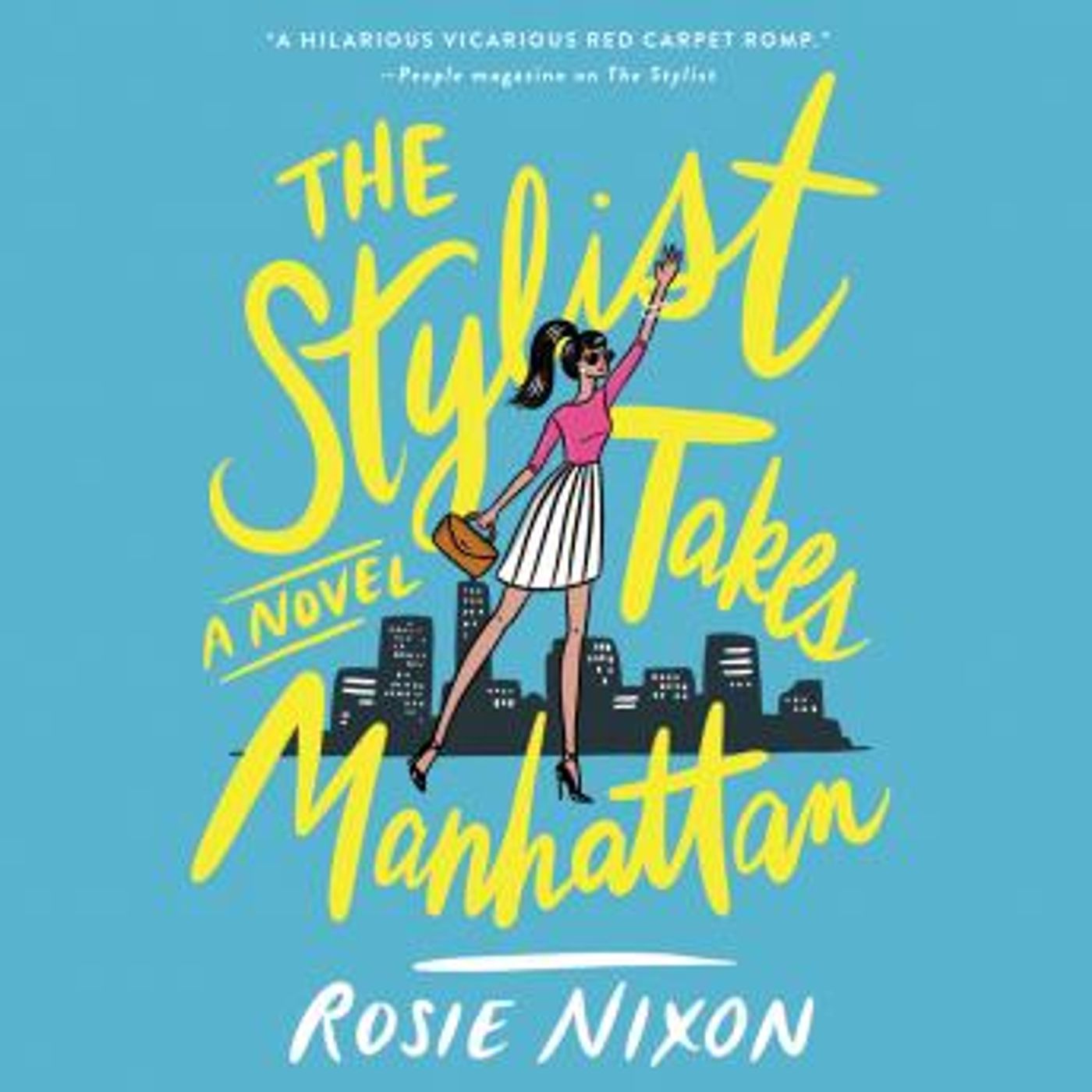 Access Unmissable Full Audiobooks in Fiction, Coming of Age