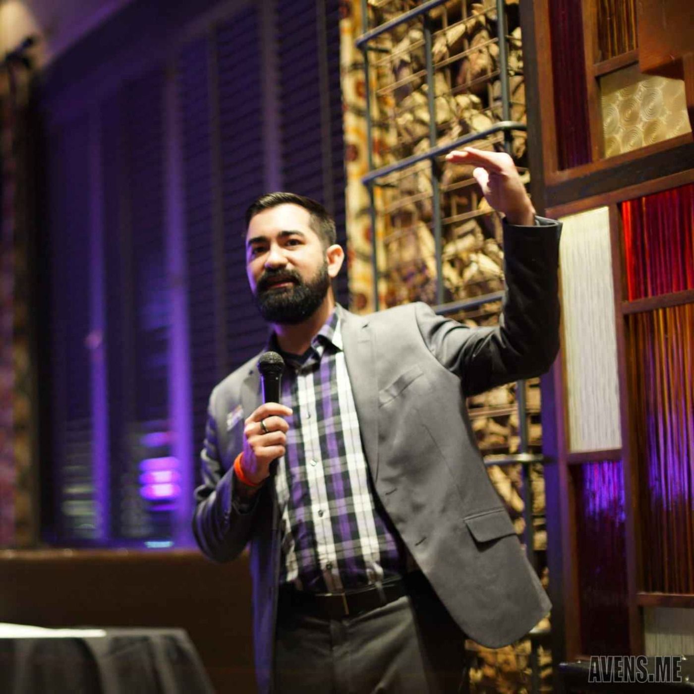 Thank God It\'s Toby: Highlights