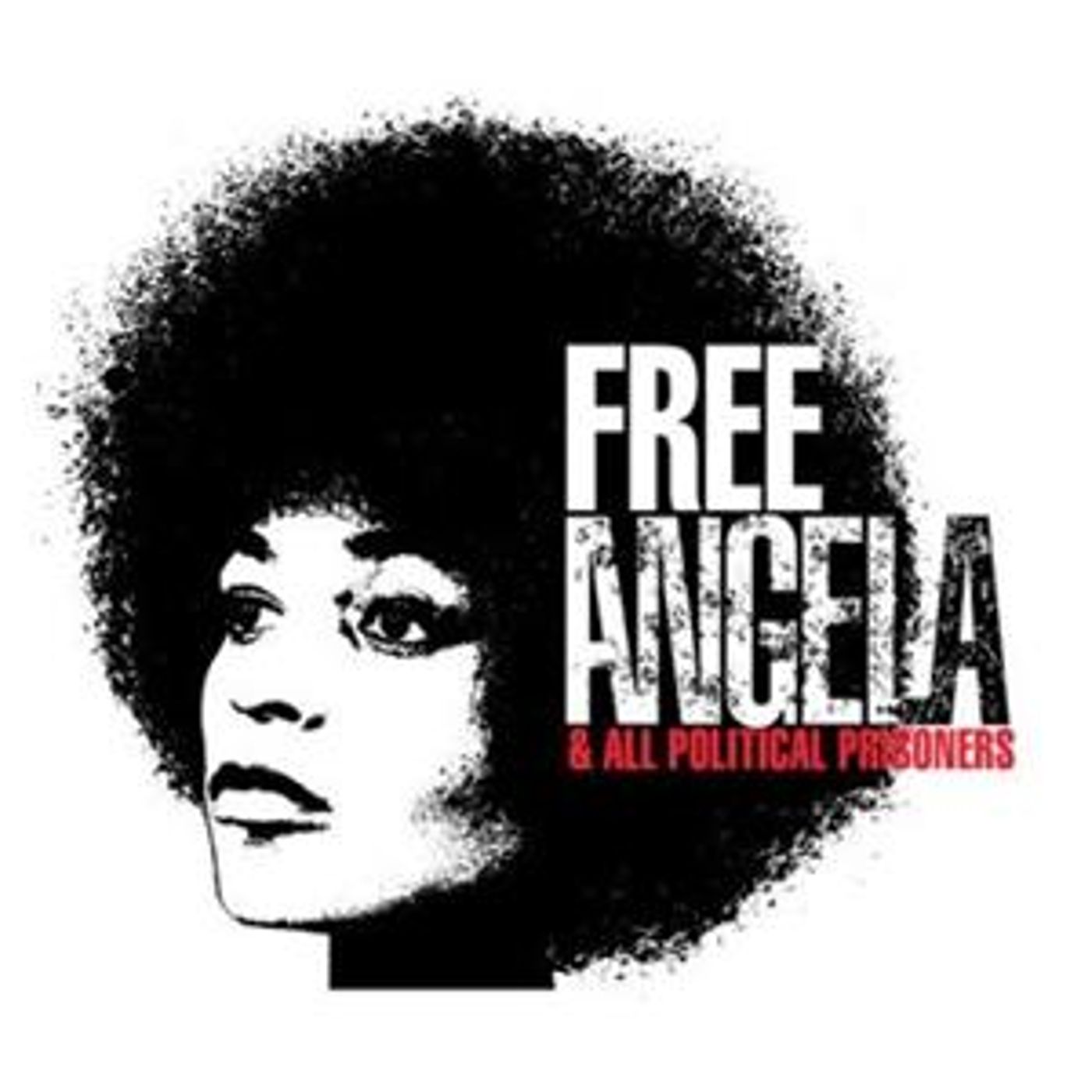 Black Fridays: Free Angela & All Political Prisoners Review Black Fridays: Free Angela & All Political Prisoners Review