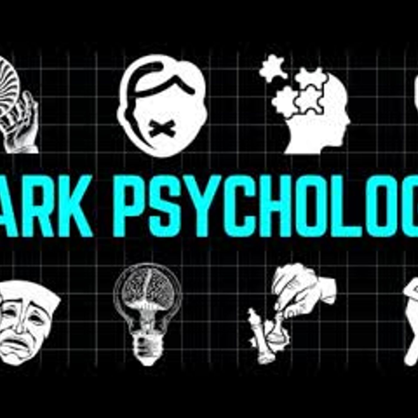 3 Hours of Dark Psychological Tricks That Break People’s Free Will