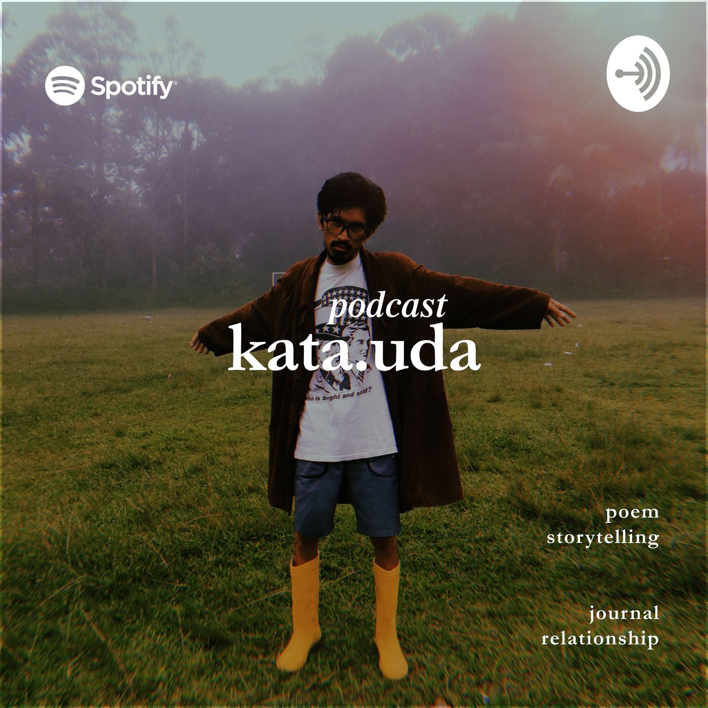 Kata Uda