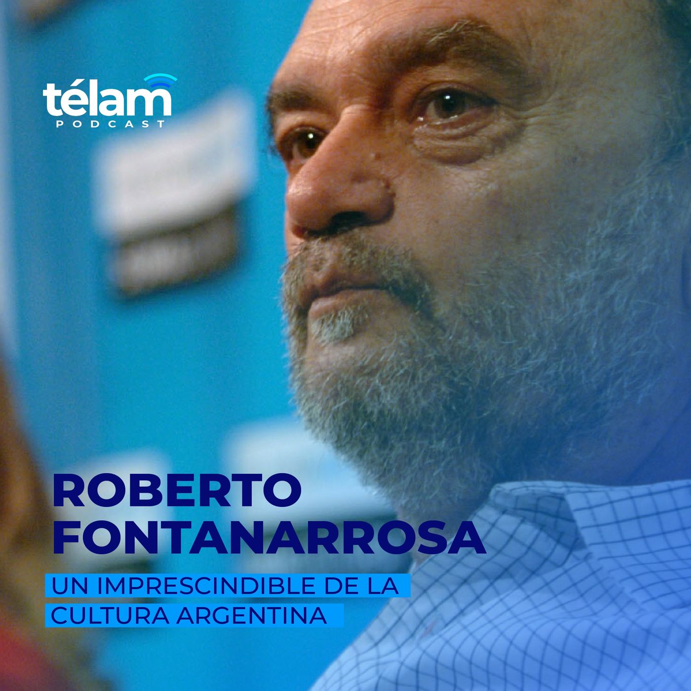 Producciones especiales de Télam