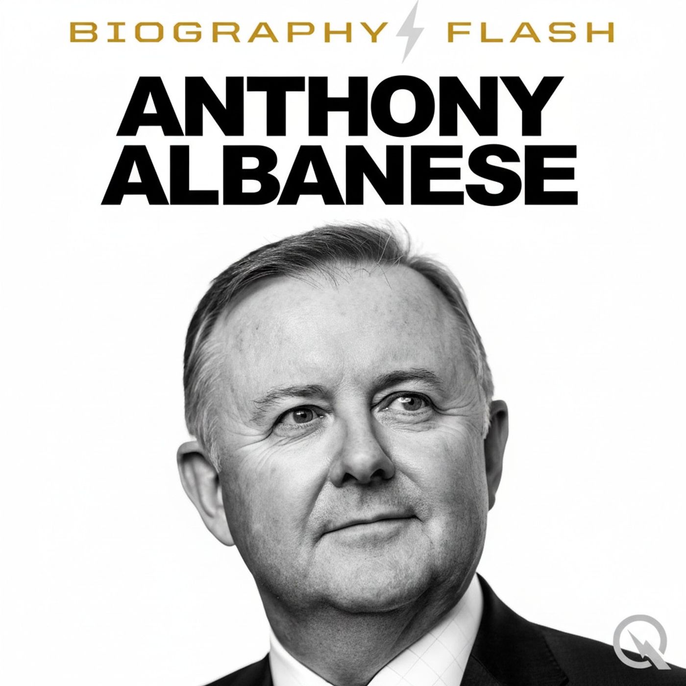 Anthony Albanese  - Biography Flash