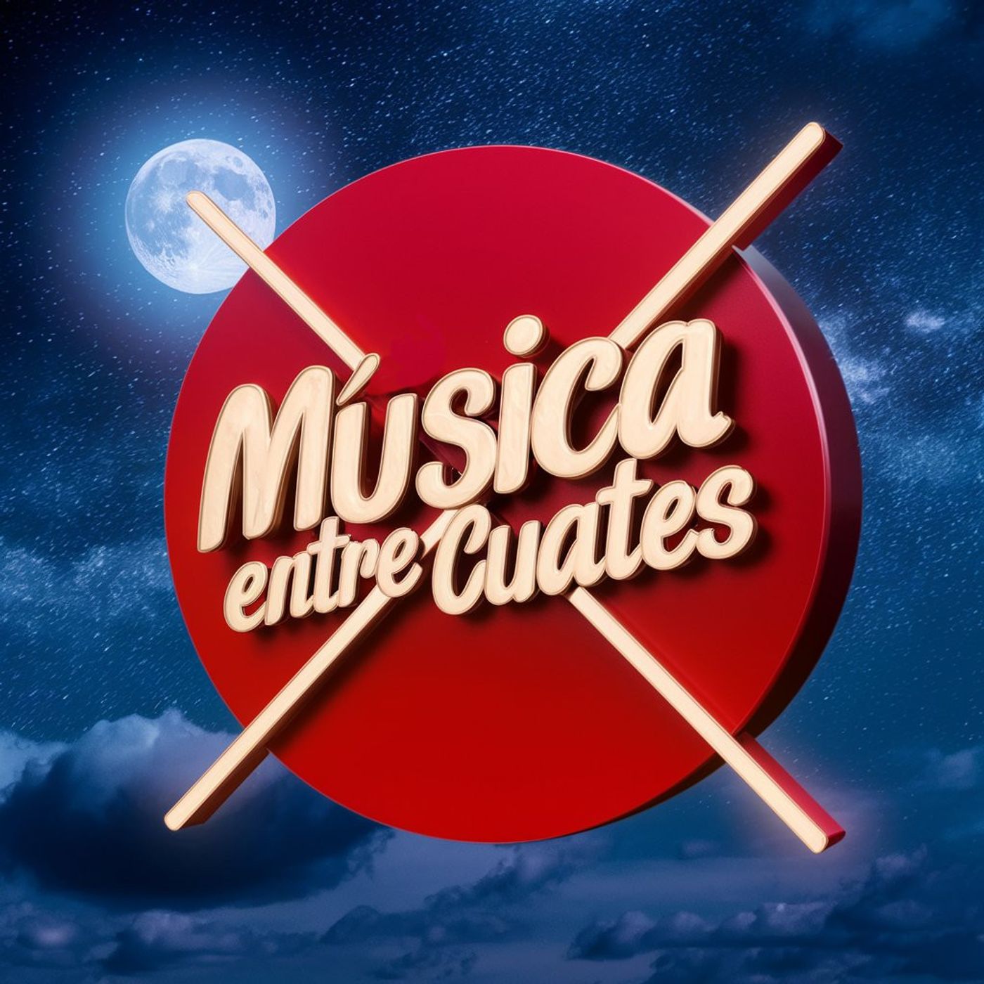 Música Entre Cuates
