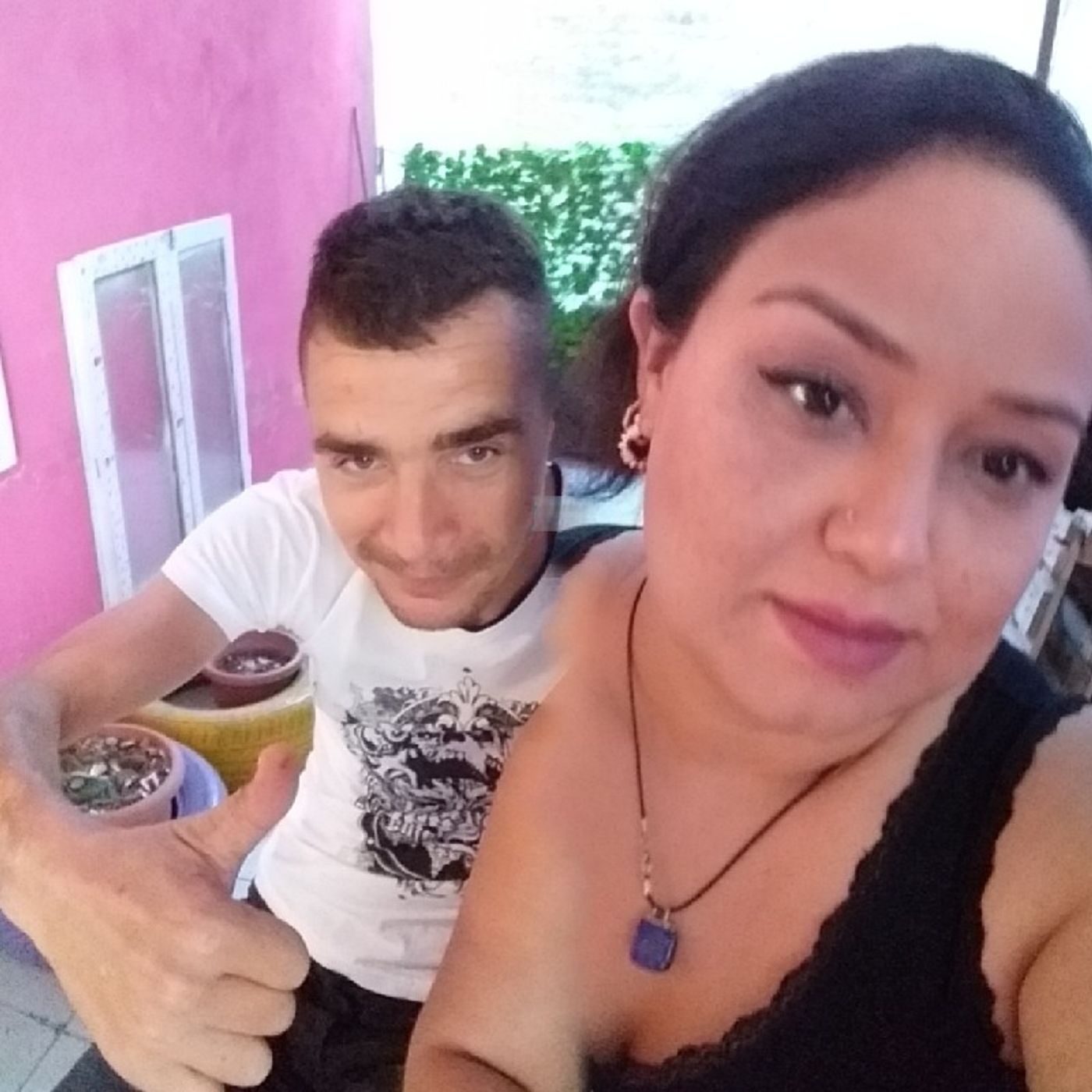 Radyo FM