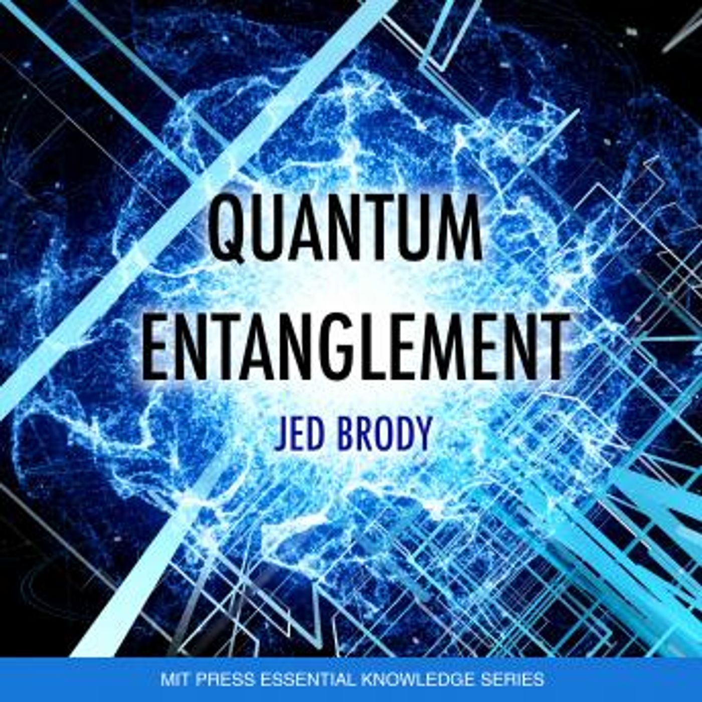 Discover Top Full Audiobooks in Non-Fiction, Astronomy & Physics