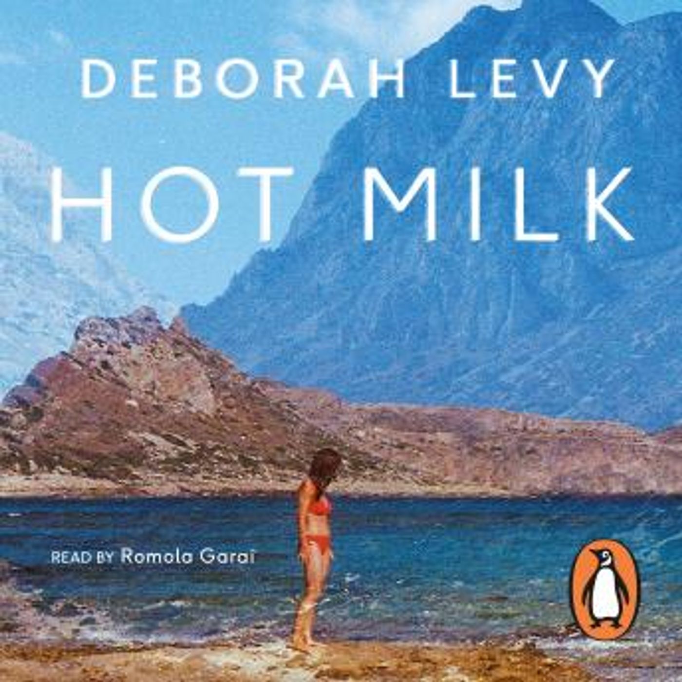 Top Full Audiobooks in Fiction, Coming of Age